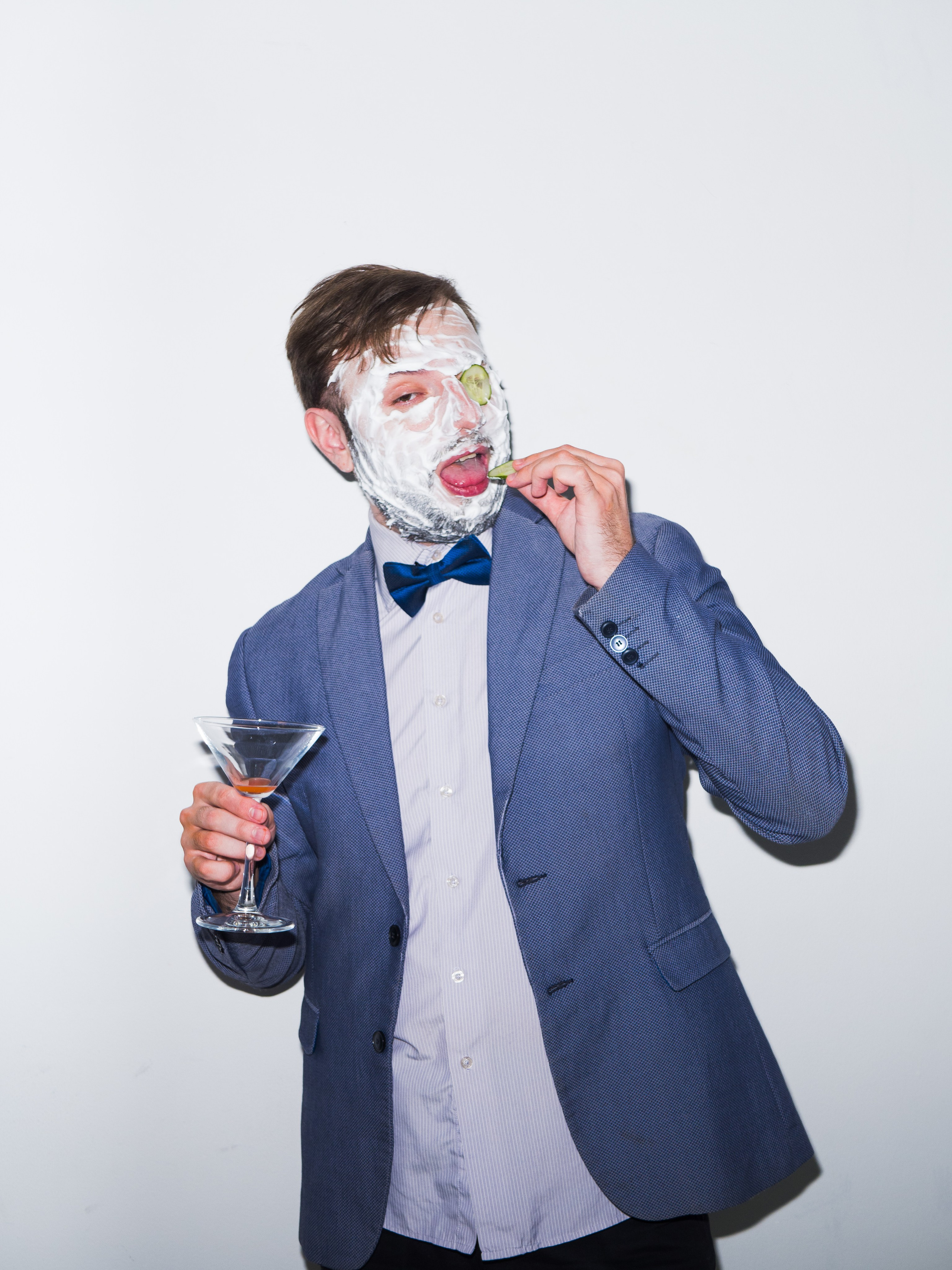 Индивидуальные фотосессии. Фотограф Калуга/Москва Фокин Руслан