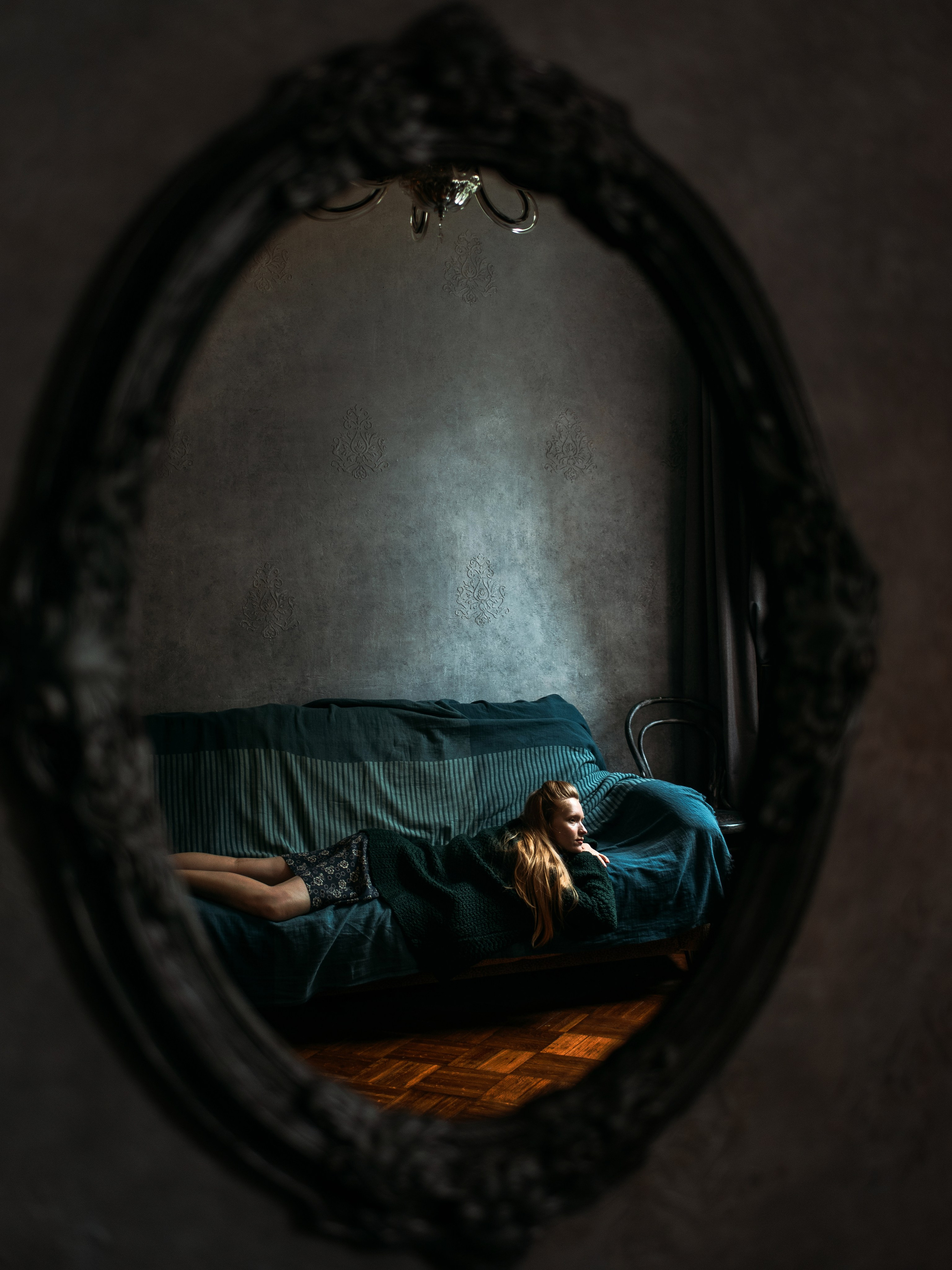 Лера. Свадебный и семейный фотограф в Самаре Надежда Раскина