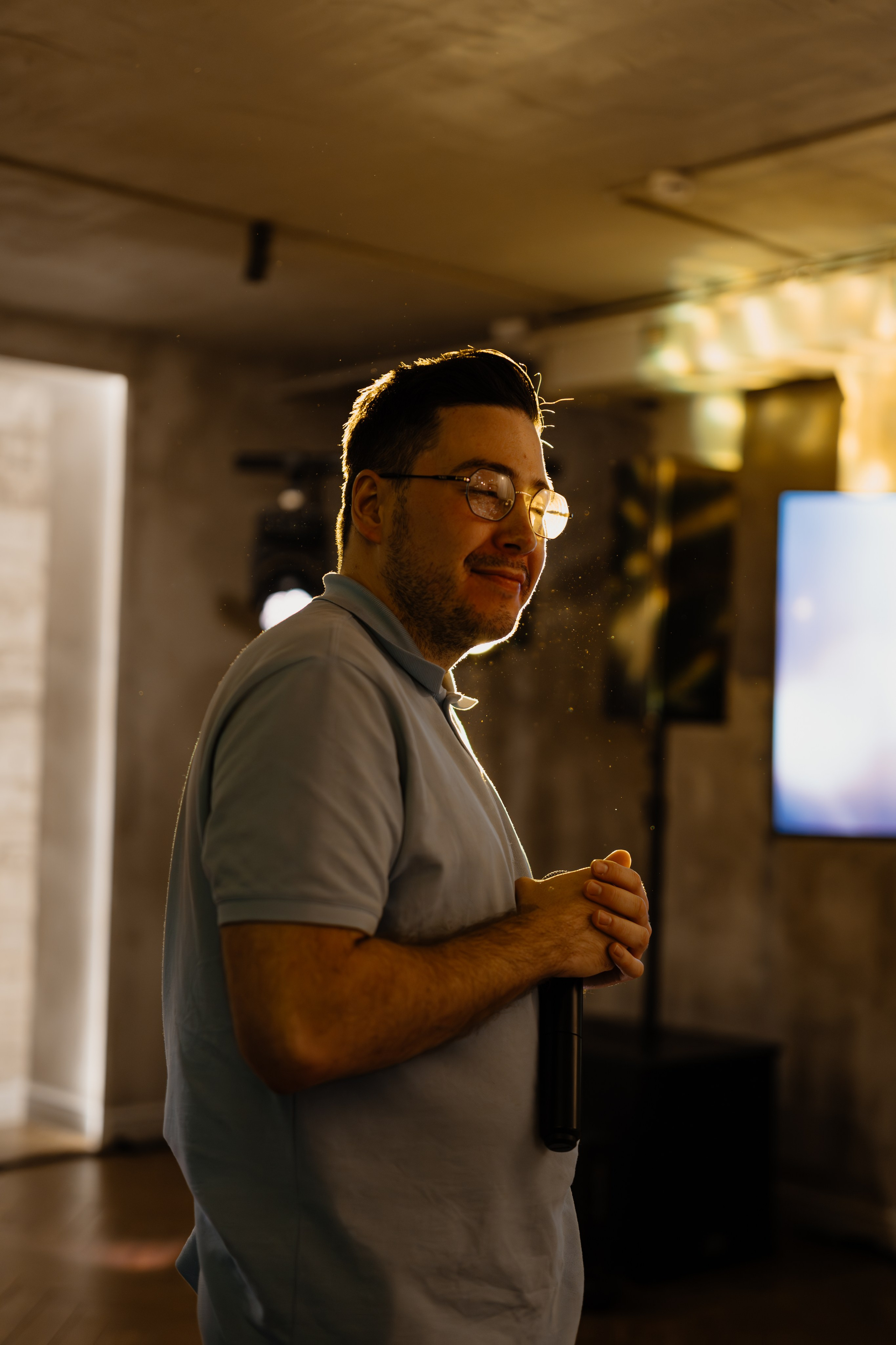 Свадебная фотосессия. Свадебный фотограф Мария Печенева I Екатеринбург