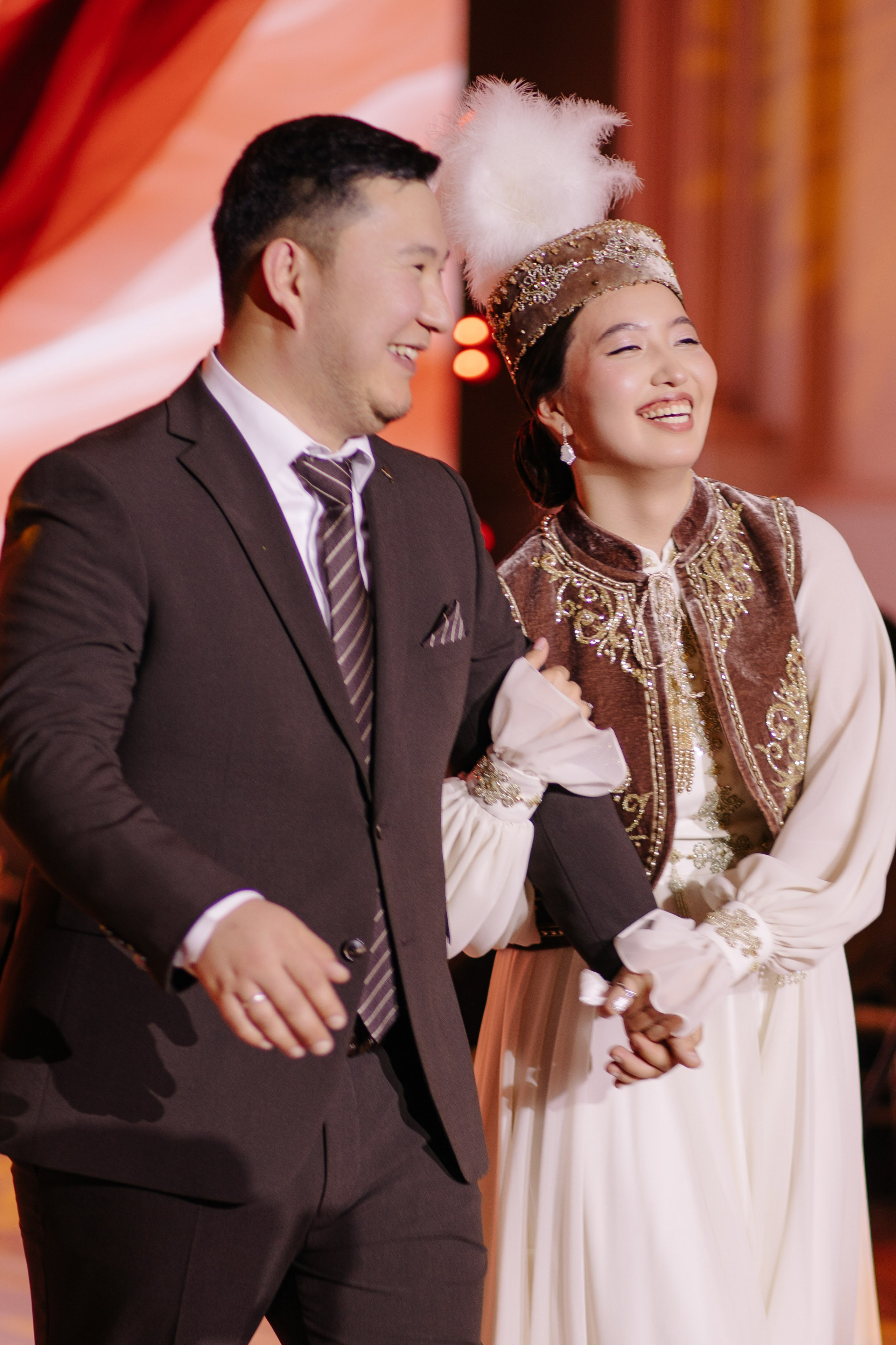 AZHAR. ZHASULAN SABYTULY