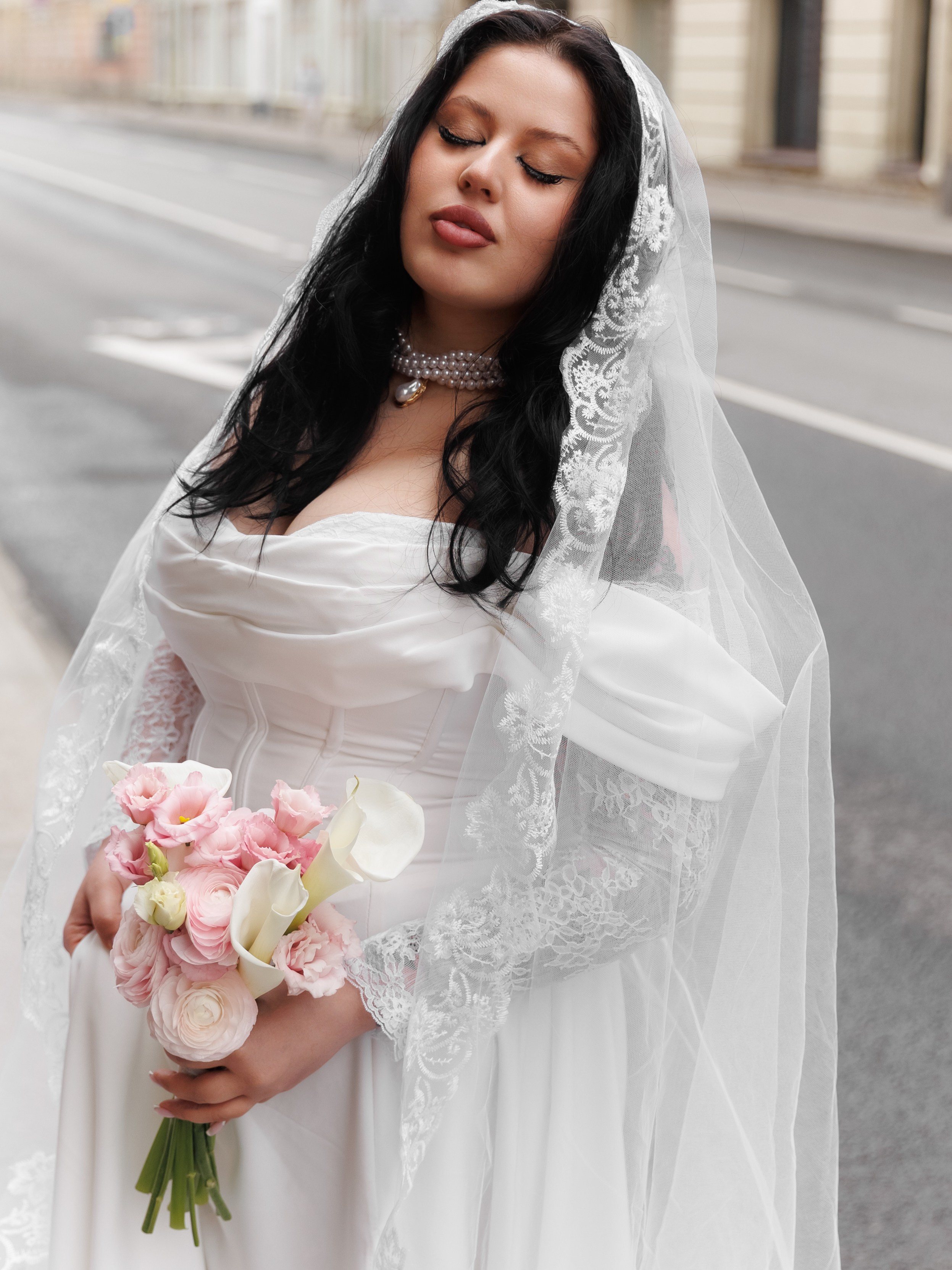 Лана и Тима. Фотограф, который снимает любовь в Санкт-Петербурге