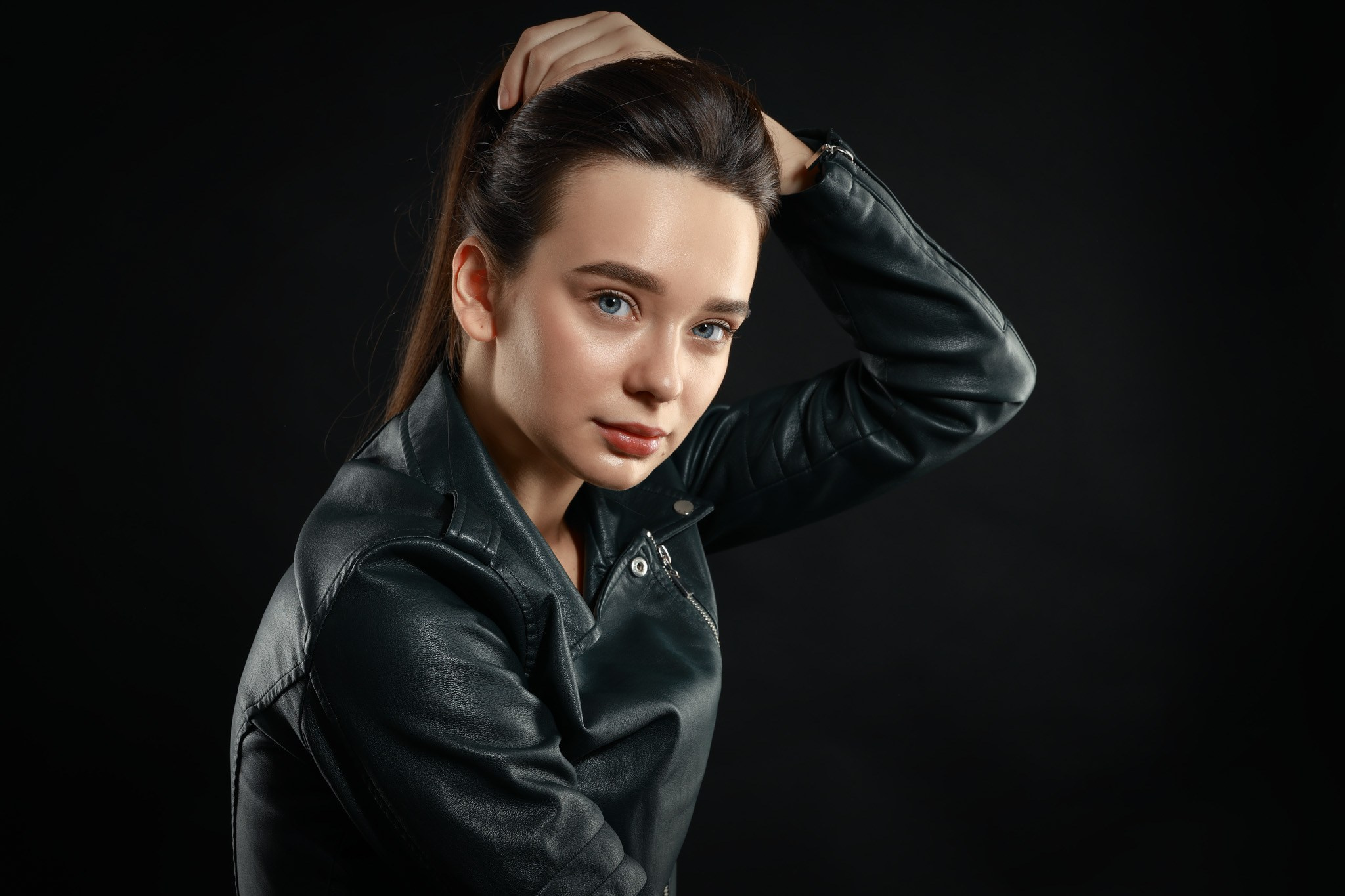 Портфолио. Портретный и репортажный фотограф в Санкт-Петербурге Константин Шевель