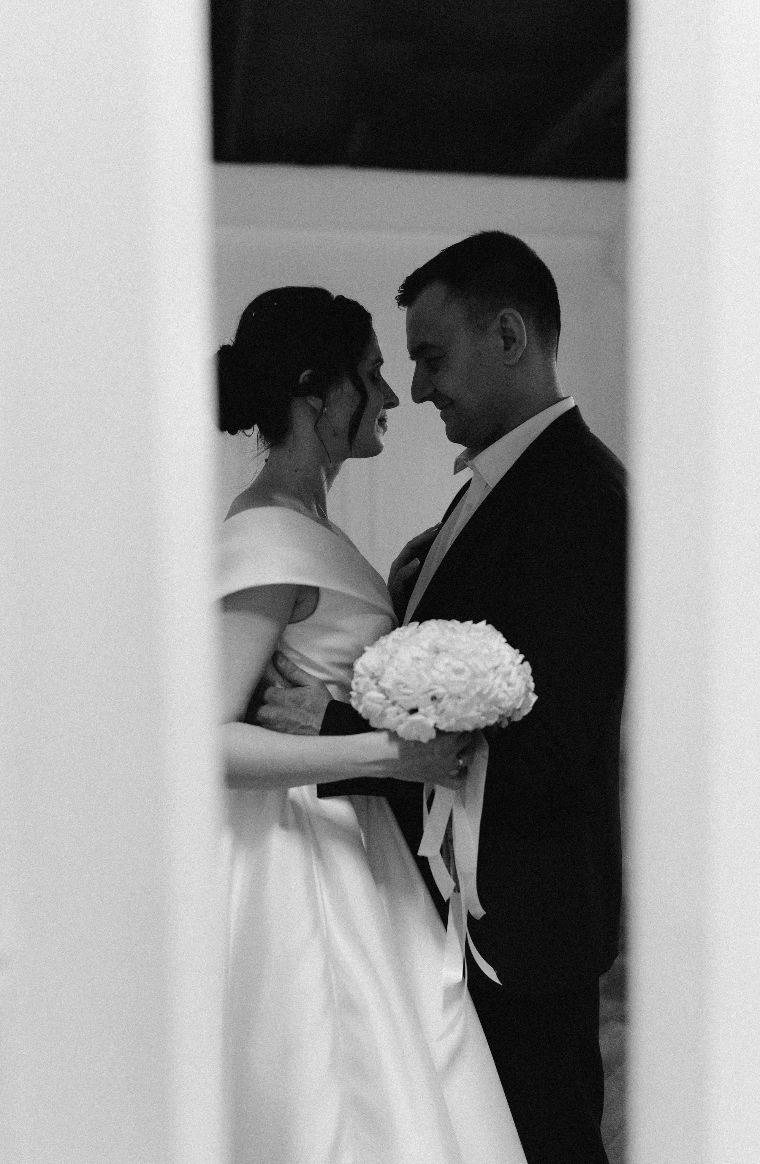 Венчание: Альберт и Екатерина. Семейный и домашний фотограф в Уфе Ирина Гарасюта