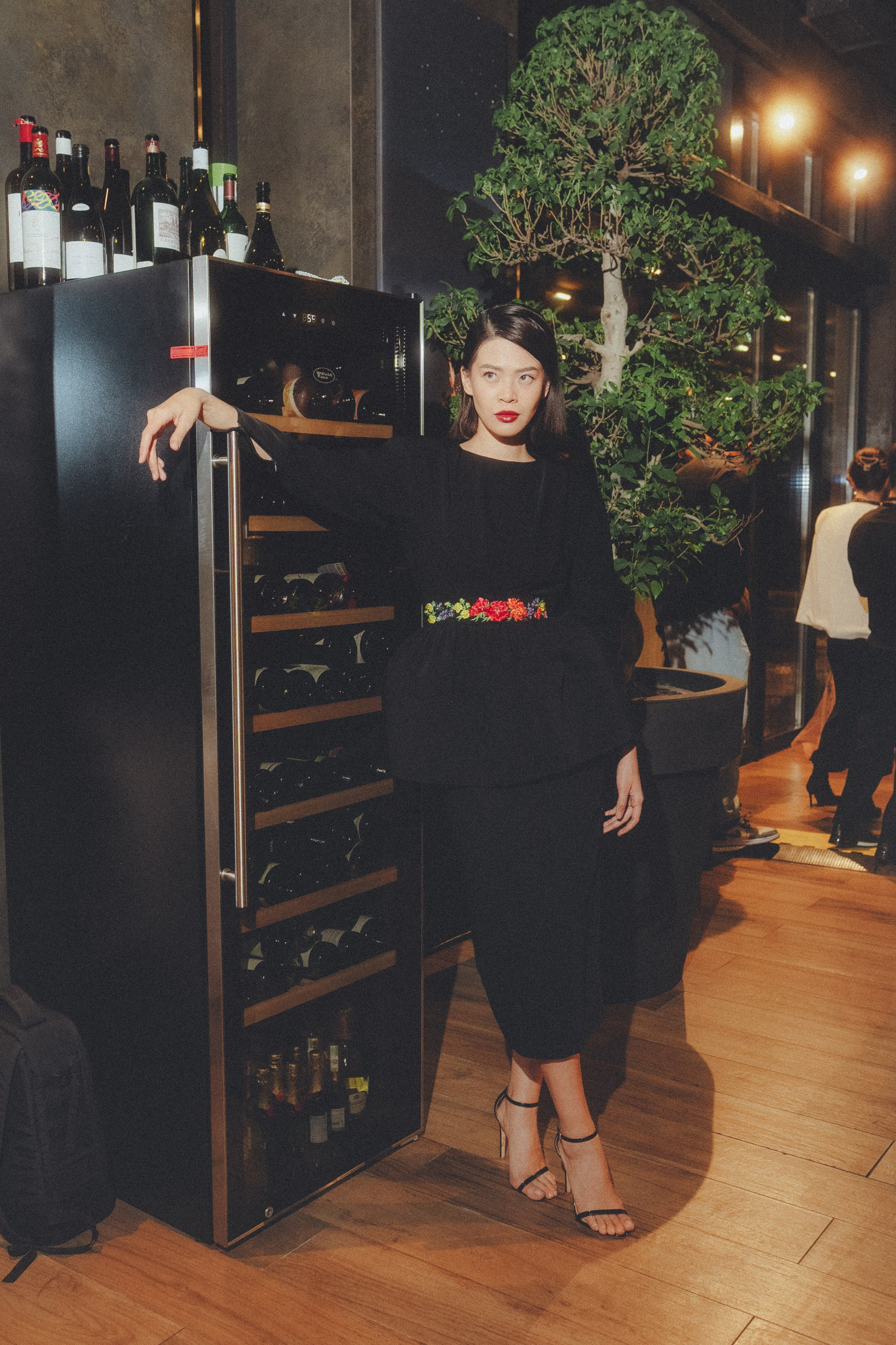 EFW_1_BACKSTAGE_ZONE_23.10.25