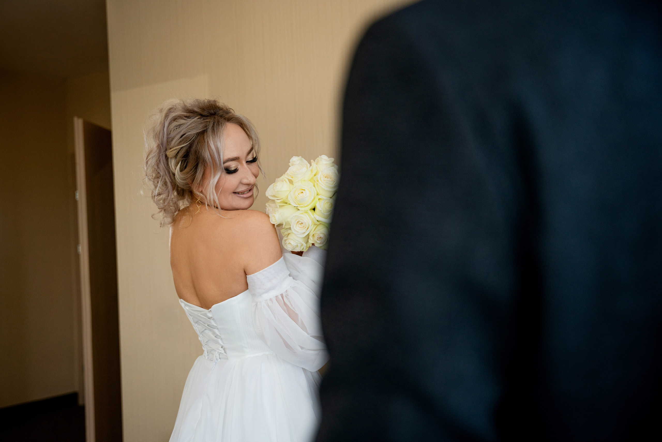 КИРИЛЛ И ЖАННА. Фотограф на любое мероприятие