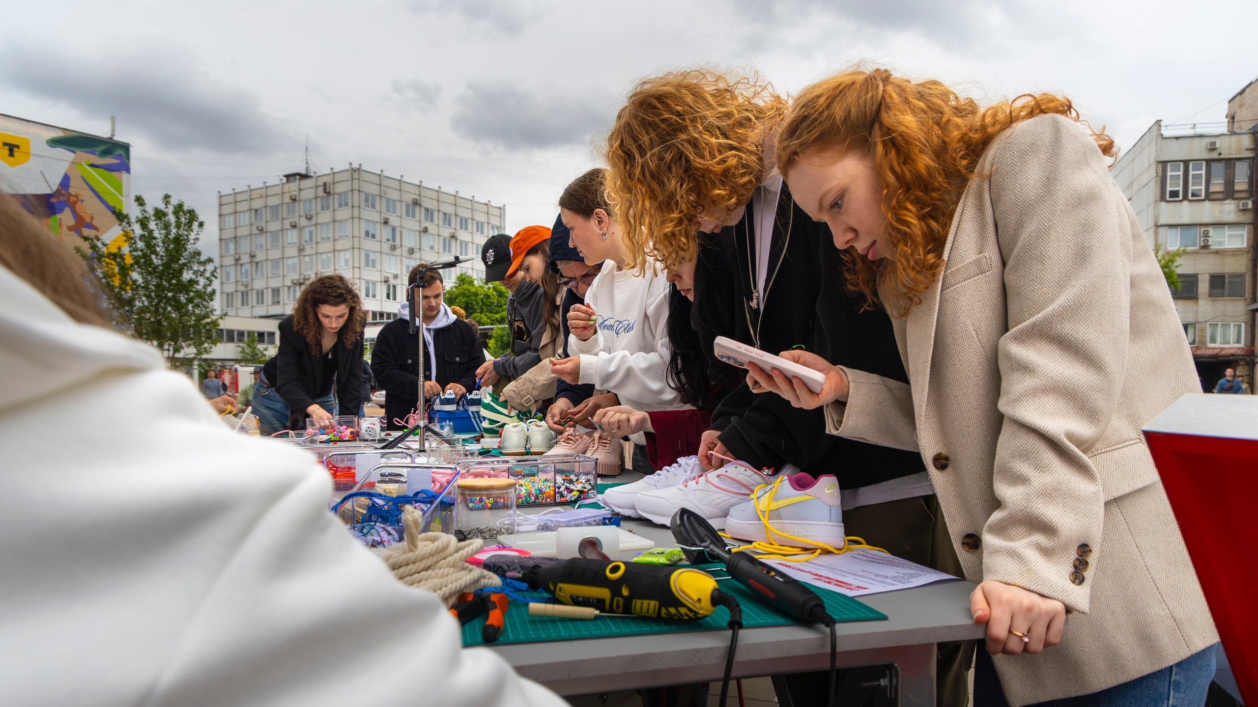 Примеры работ. Фотограф в Санкт-Петербурге |Репортажный фотограф| Рекламный фотограф |Фотограф на корпоратив | Фотосессия