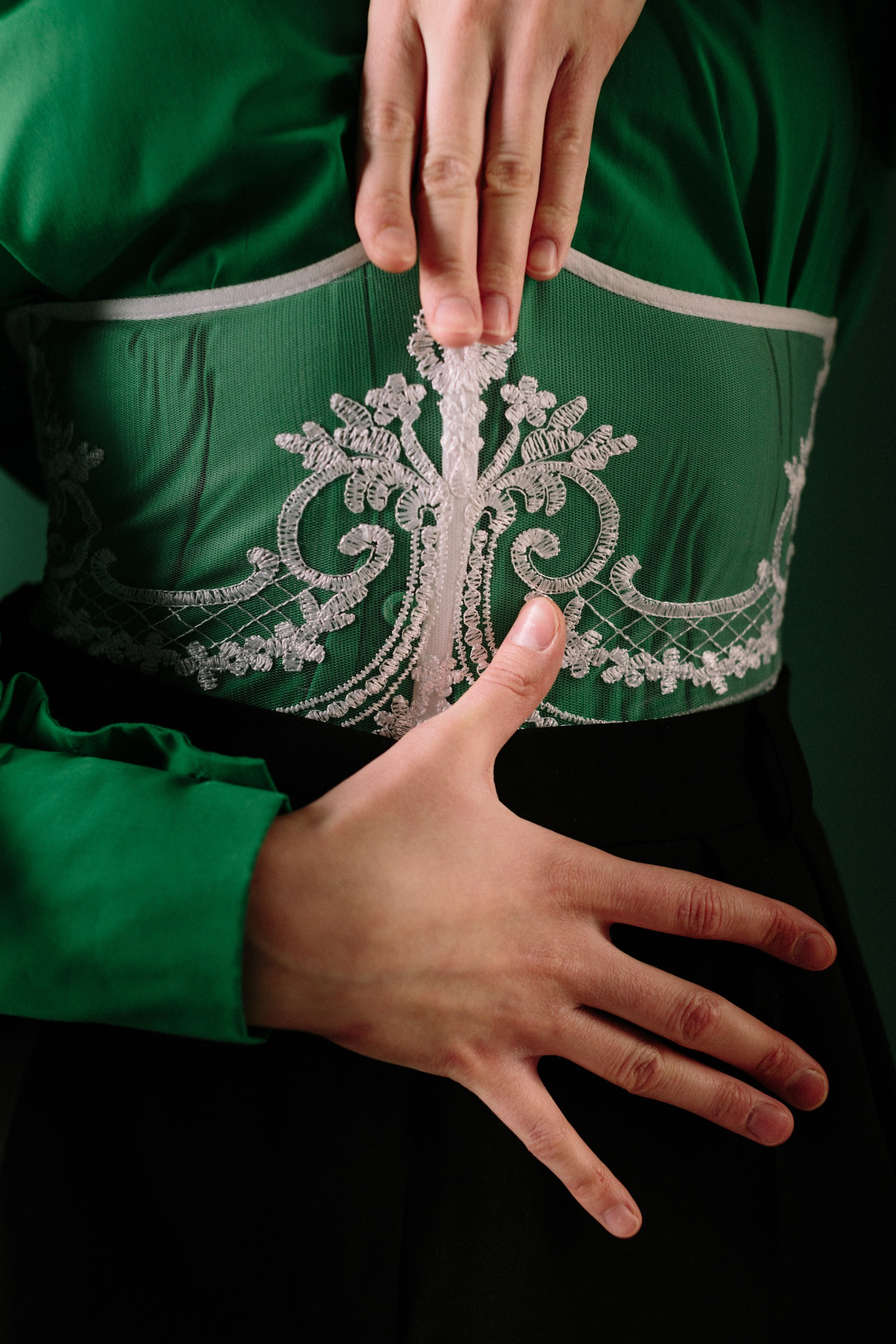 4. Пробуждение. Репортажный и портретный фотограф во Владимире Сергей Кравцов