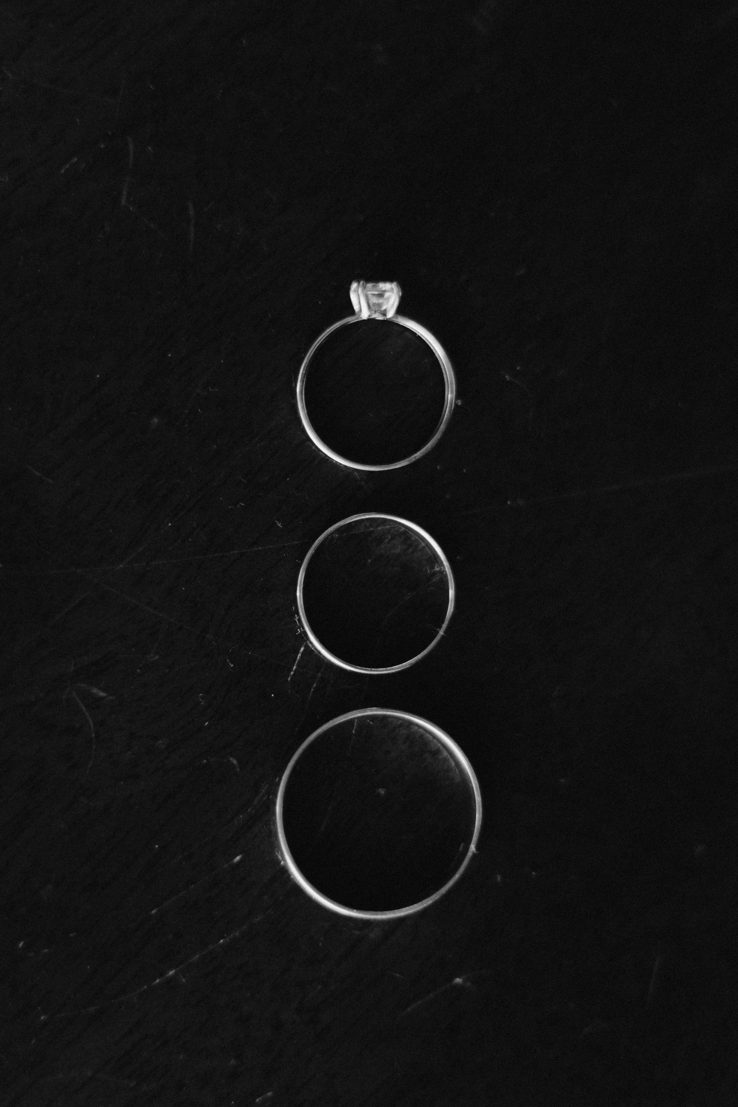 Максим и Катя. Семейный и свадебный фотограф в Краснодар|Сочи|Москва| Исаева Валерия