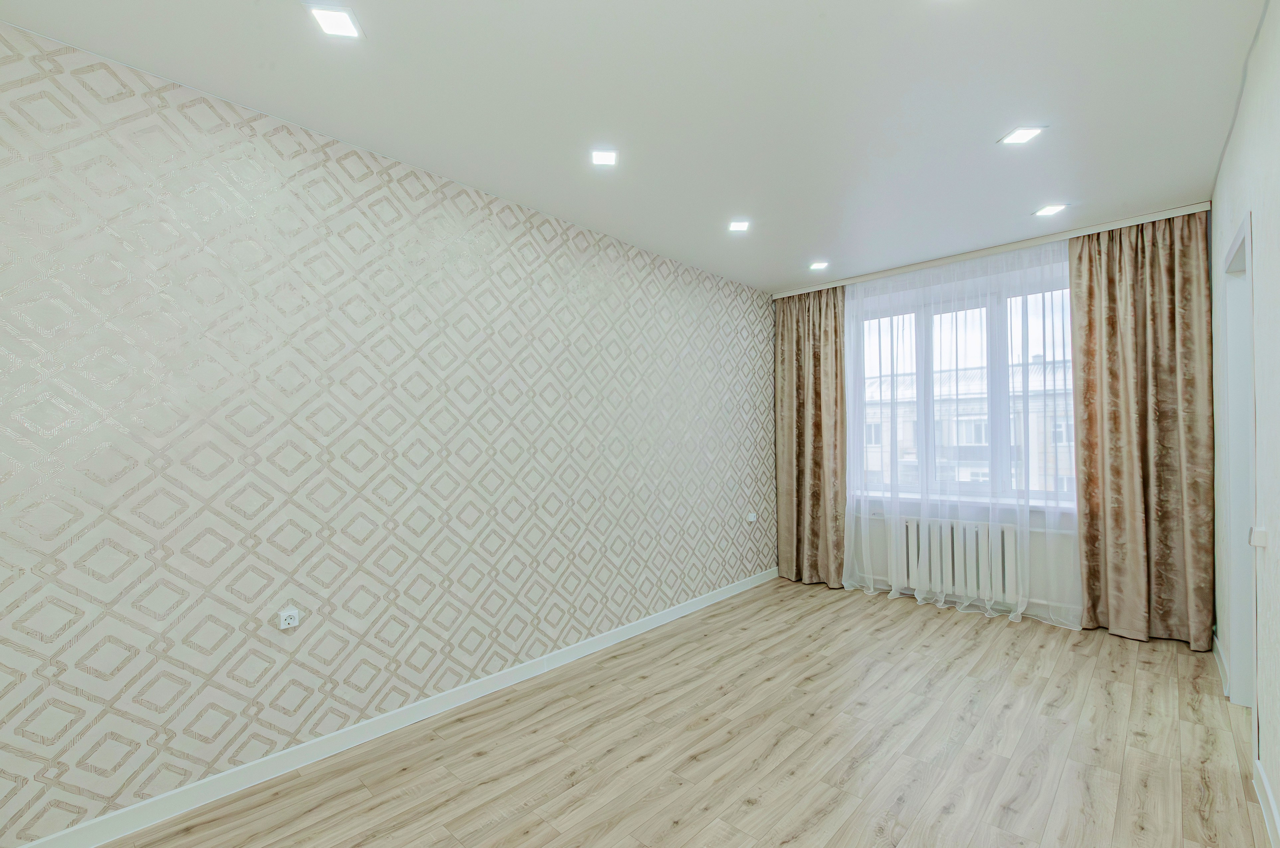 25 Октября. Nataliphotokzn.ru Фотограф. Казань. Интерьерная съёмка