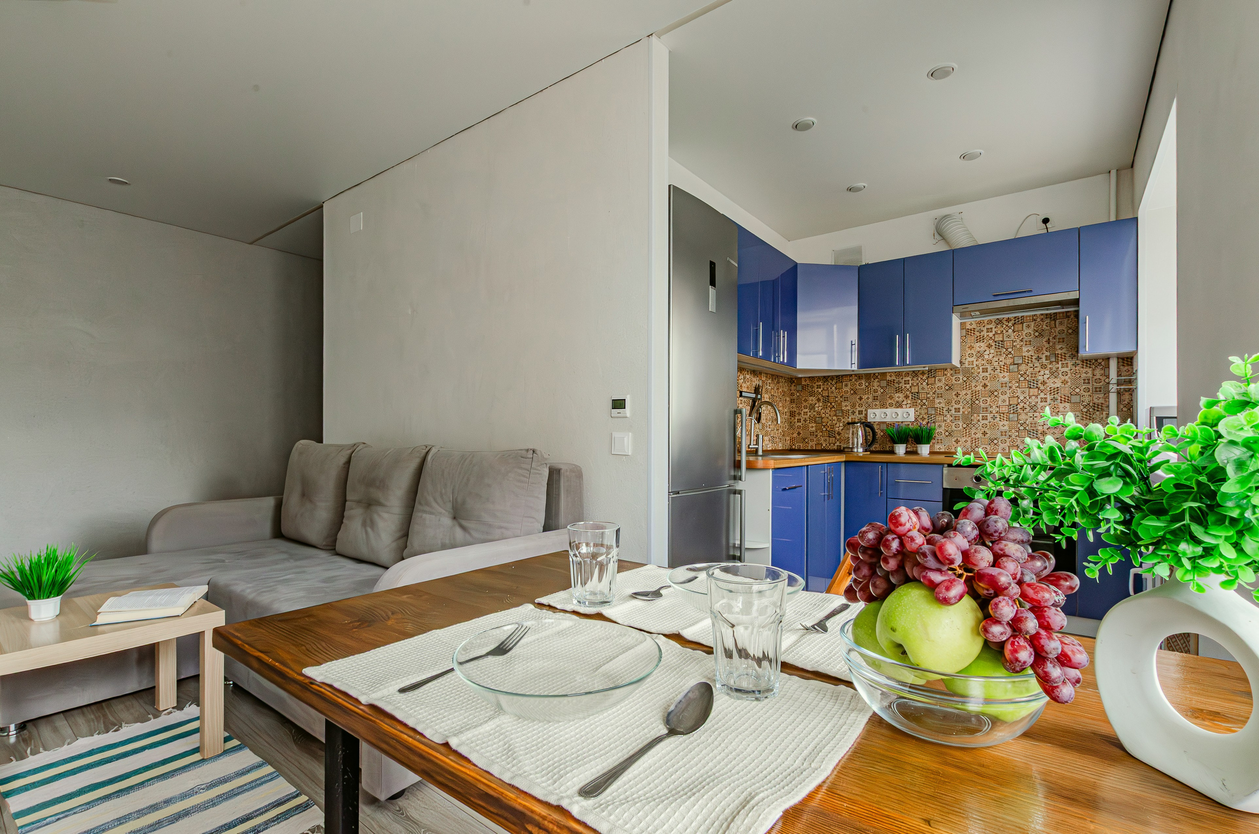 Достоевского. Nataliphotokzn.ru Фотограф. Казань. Интерьерная съёмка