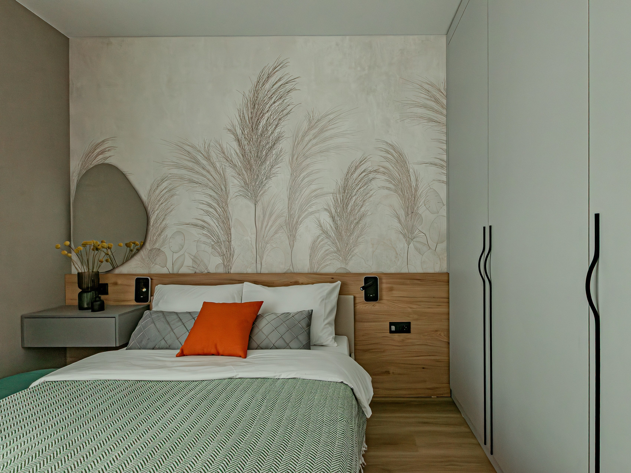 Аделя Кутуя. Nataliphotokzn.ru Фотограф. Казань. Интерьерная съёмка