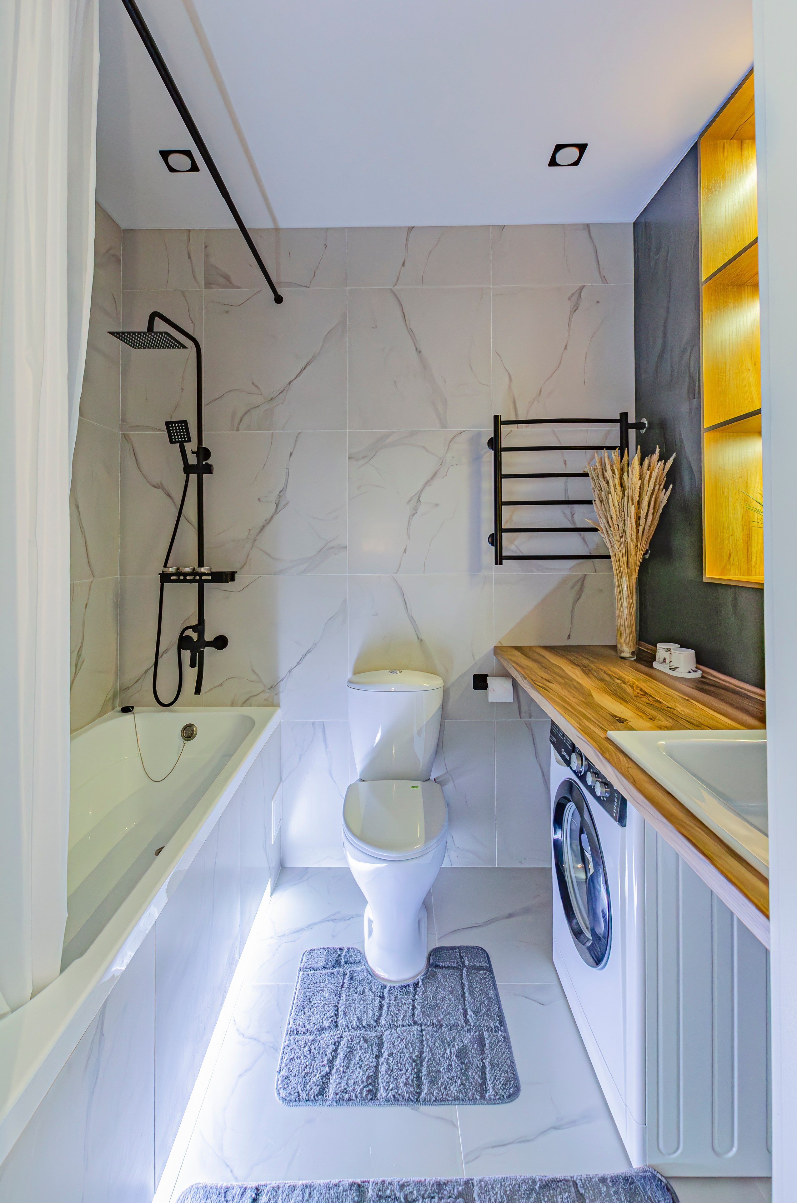 Ершова 65Б. Nataliphotokzn.ru Фотограф. Казань. Интерьерная съёмка