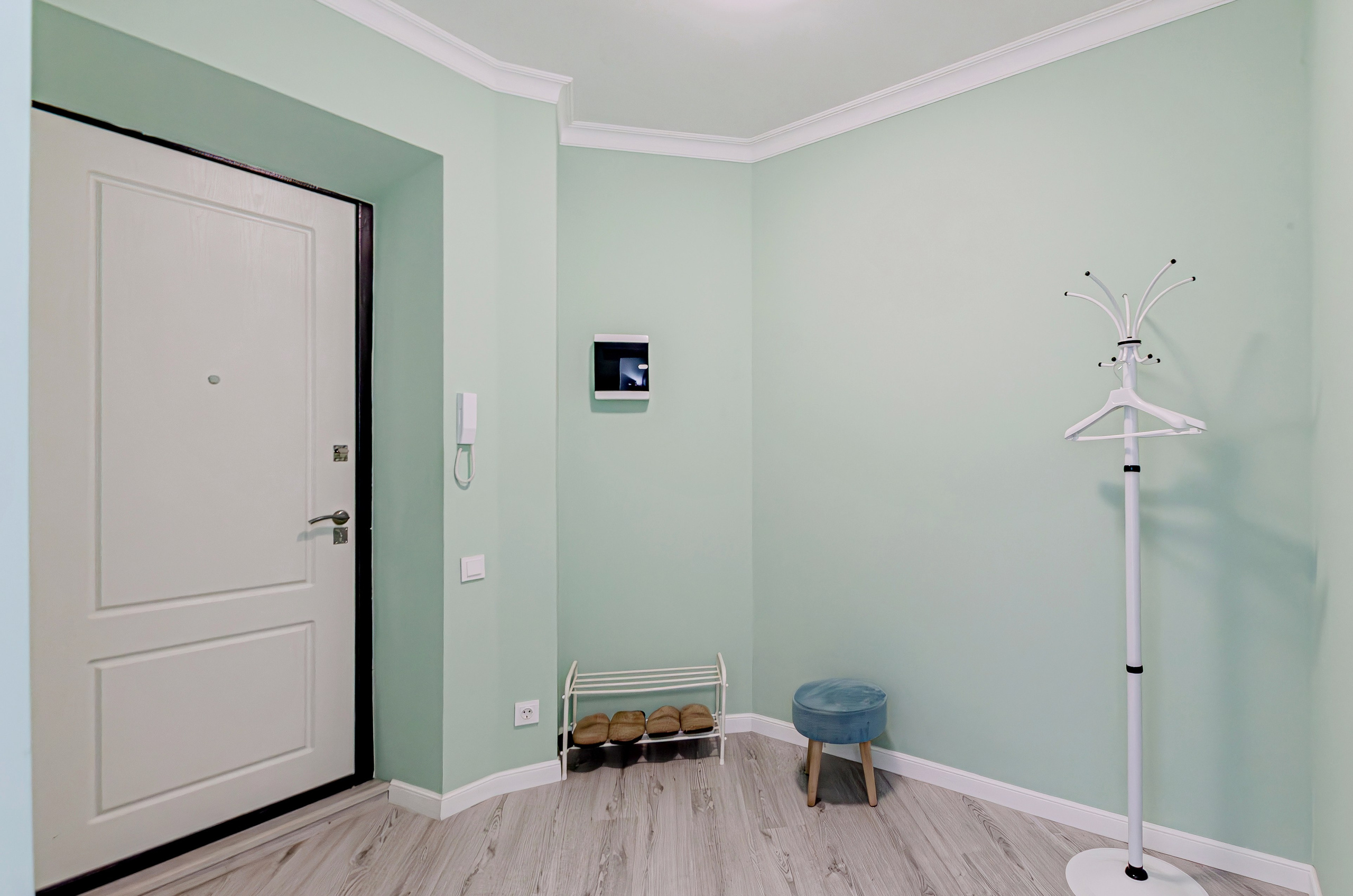 Парижской коммуны 4. Nataliphotokzn.ru Фотограф. Казань. Интерьерная съёмка