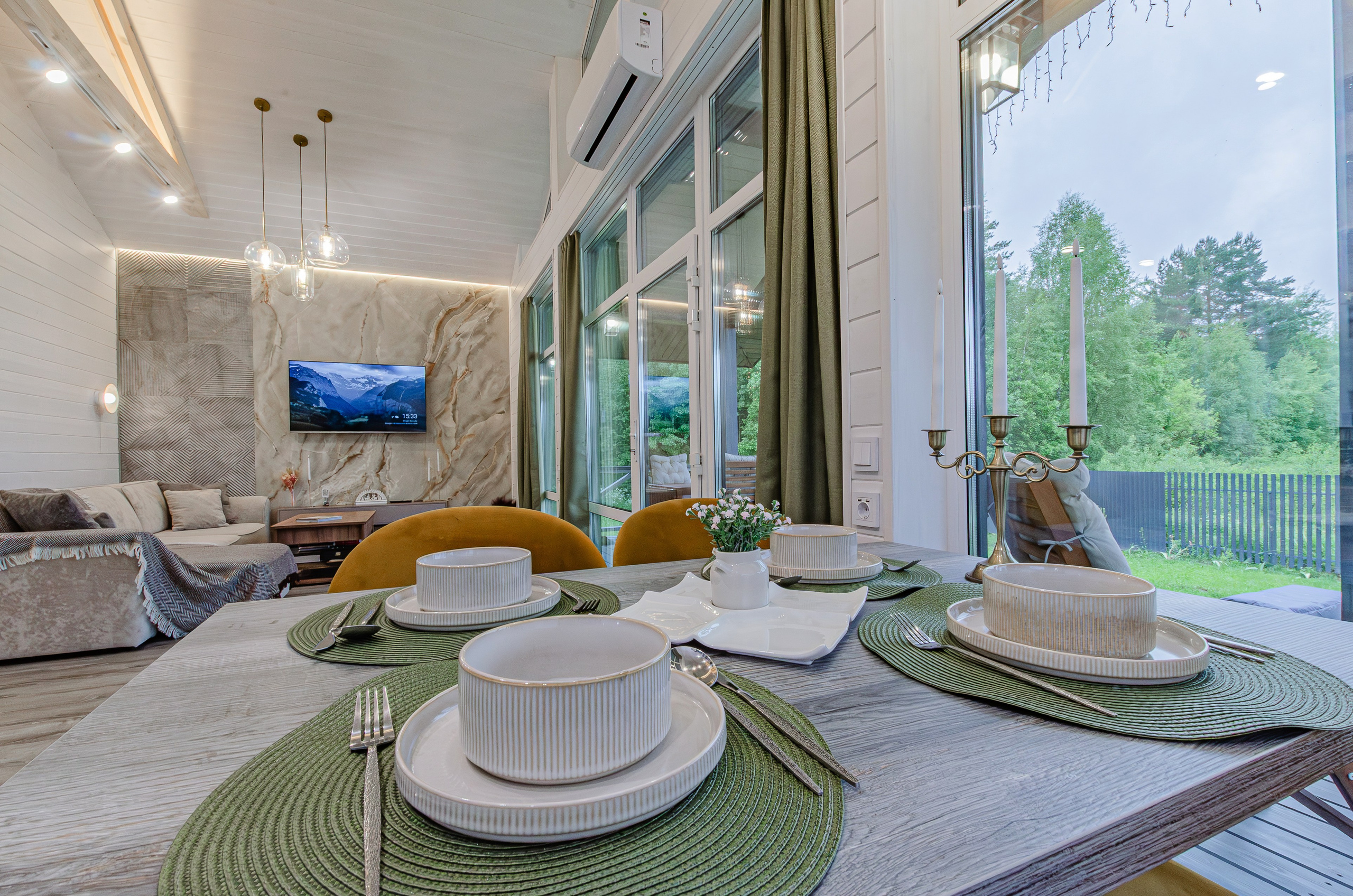 Глемпинг Яльчик. Nataliphotokzn.ru Фотограф. Казань. Интерьерная съёмка