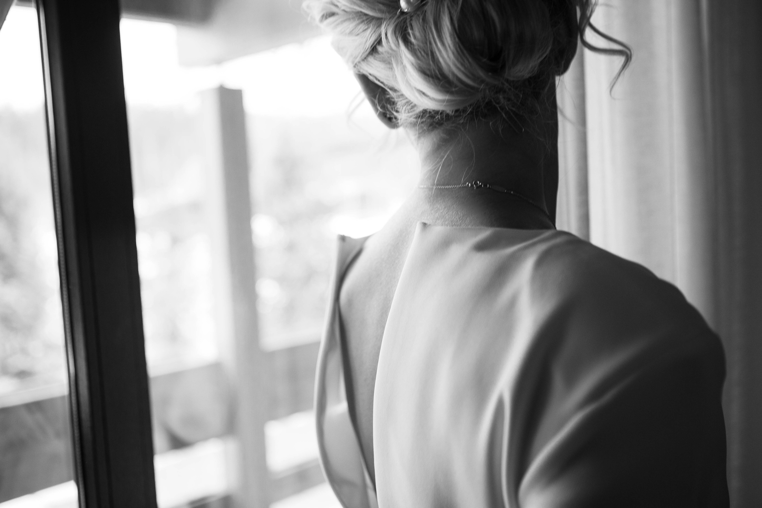 Алексей & Лариса