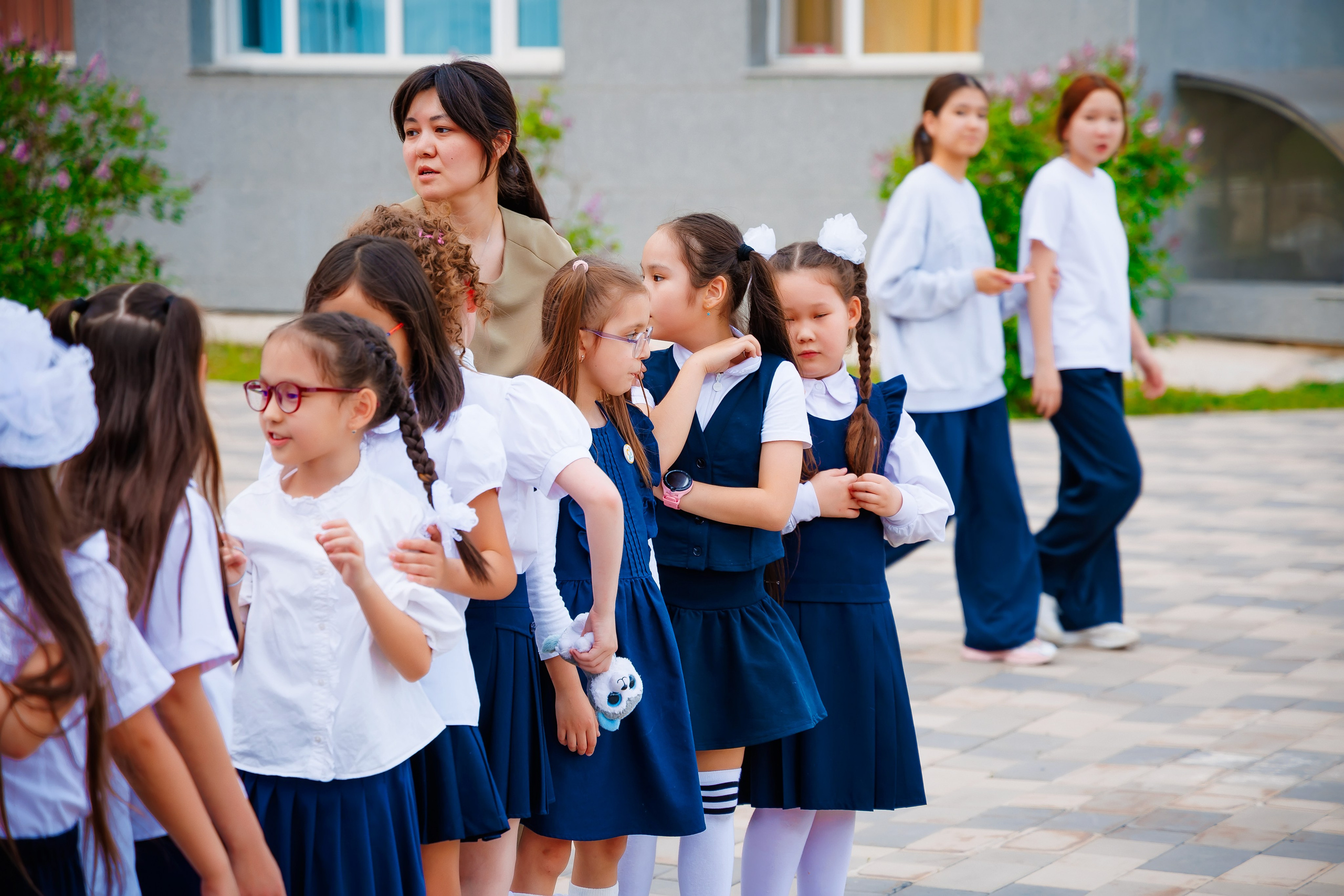 На винетку 4 класс. Семейный и Свадебный фотограф в Астане Александр Астапов