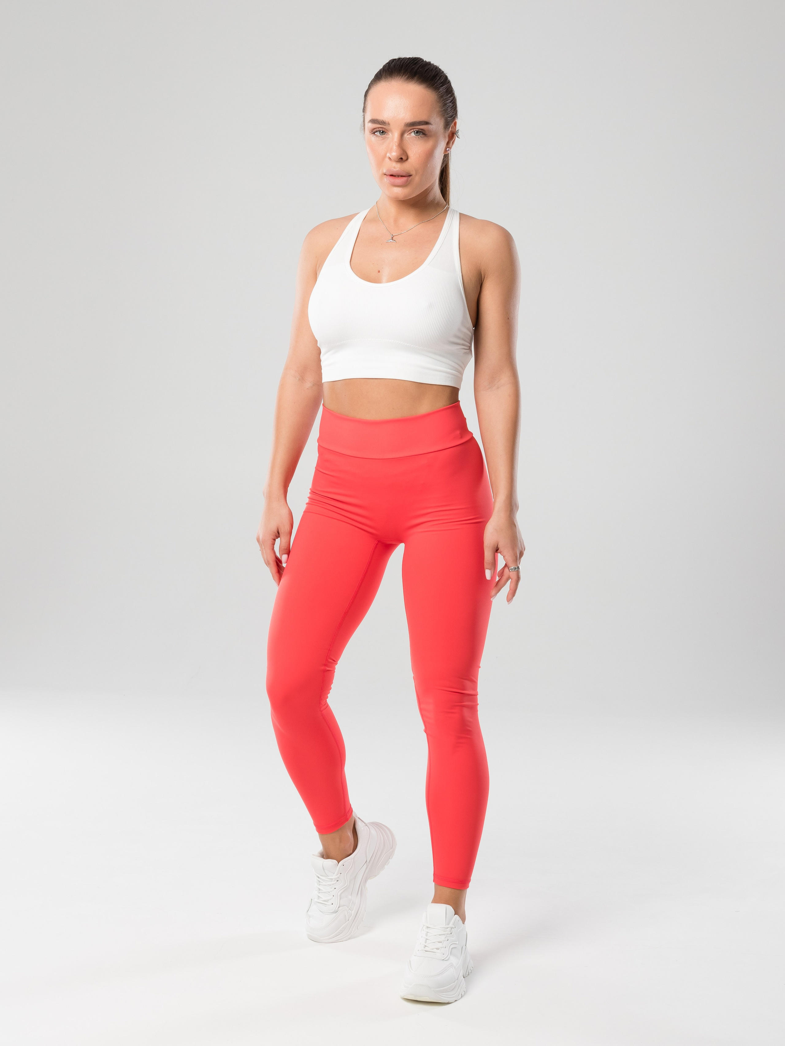 Леггинсы спортивные. Фотограф в Краснодаре Арина Кудряшова