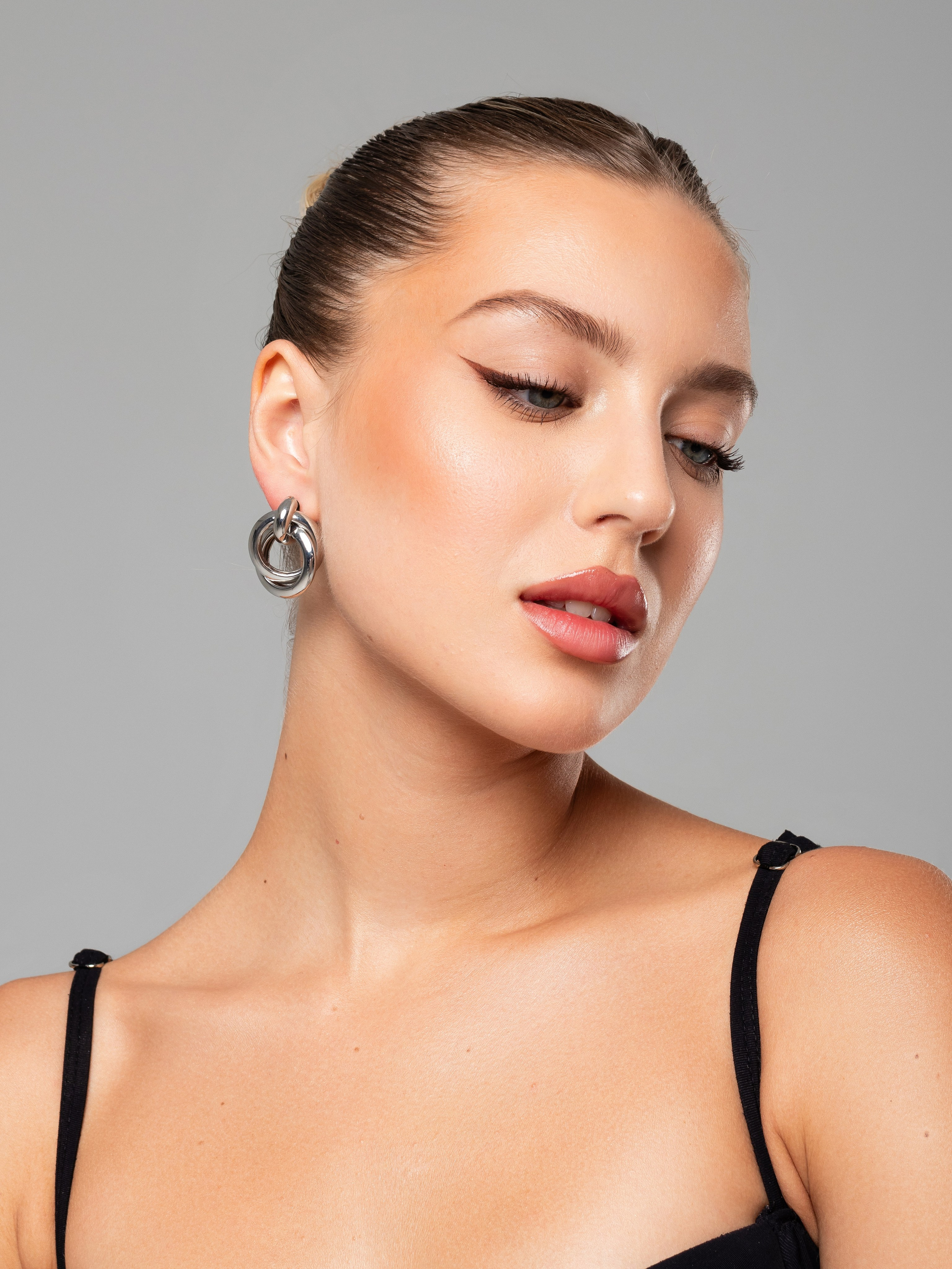 Бижутерия. Фотограф в Краснодаре Арина Кудряшова