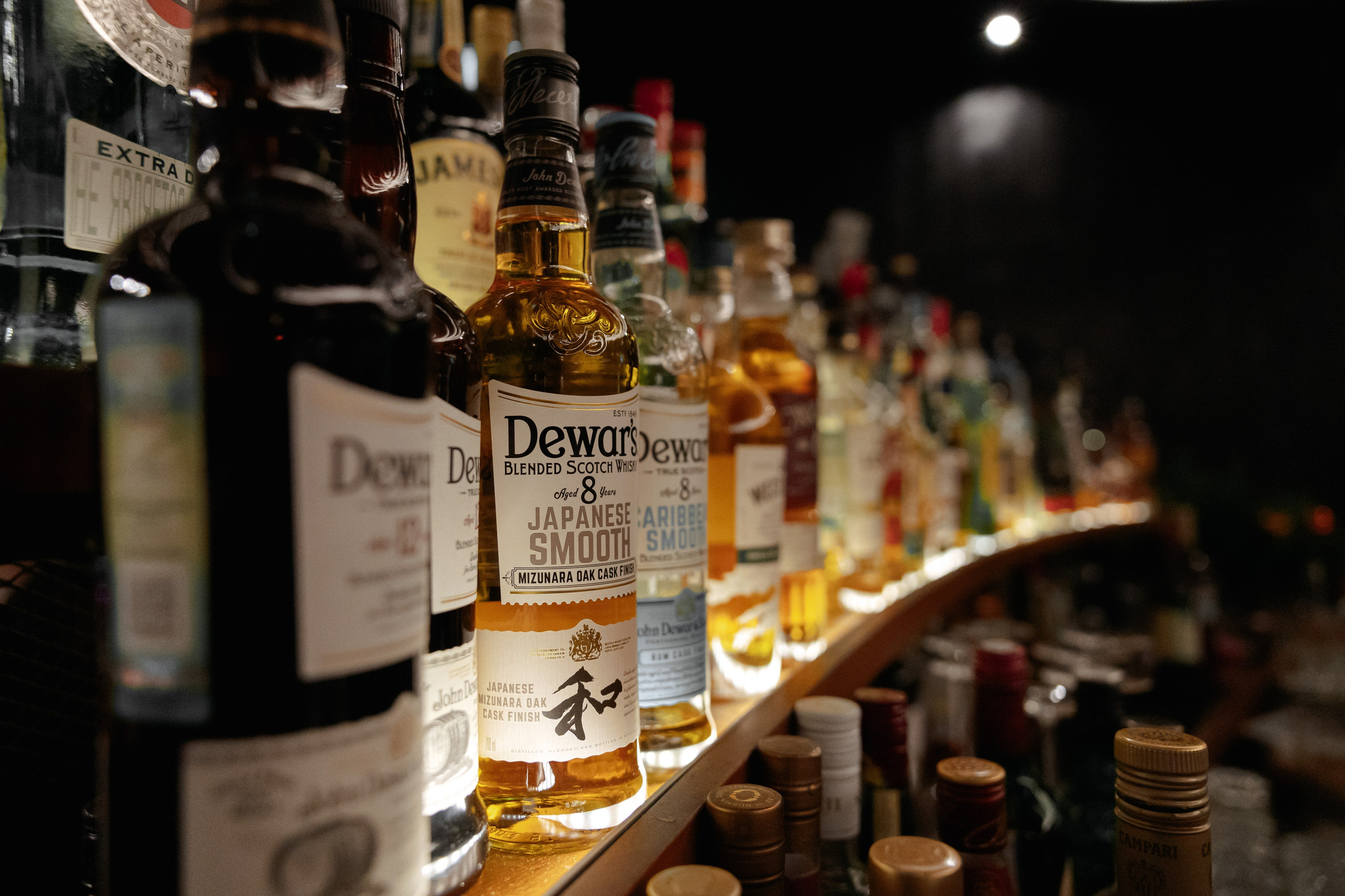 Новый год ресторан «Горячий цех». Фотограф Артем Давыдов