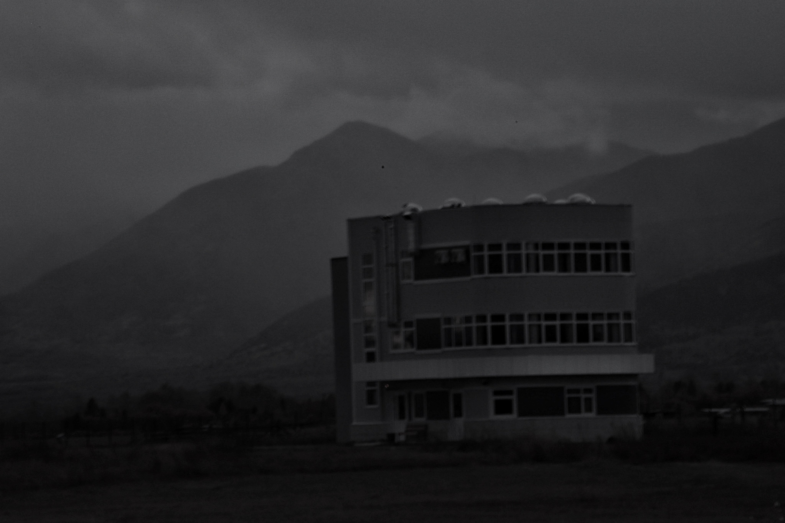 2022. Тащилин Сергей. Фотографии. Жизнь. Хобби