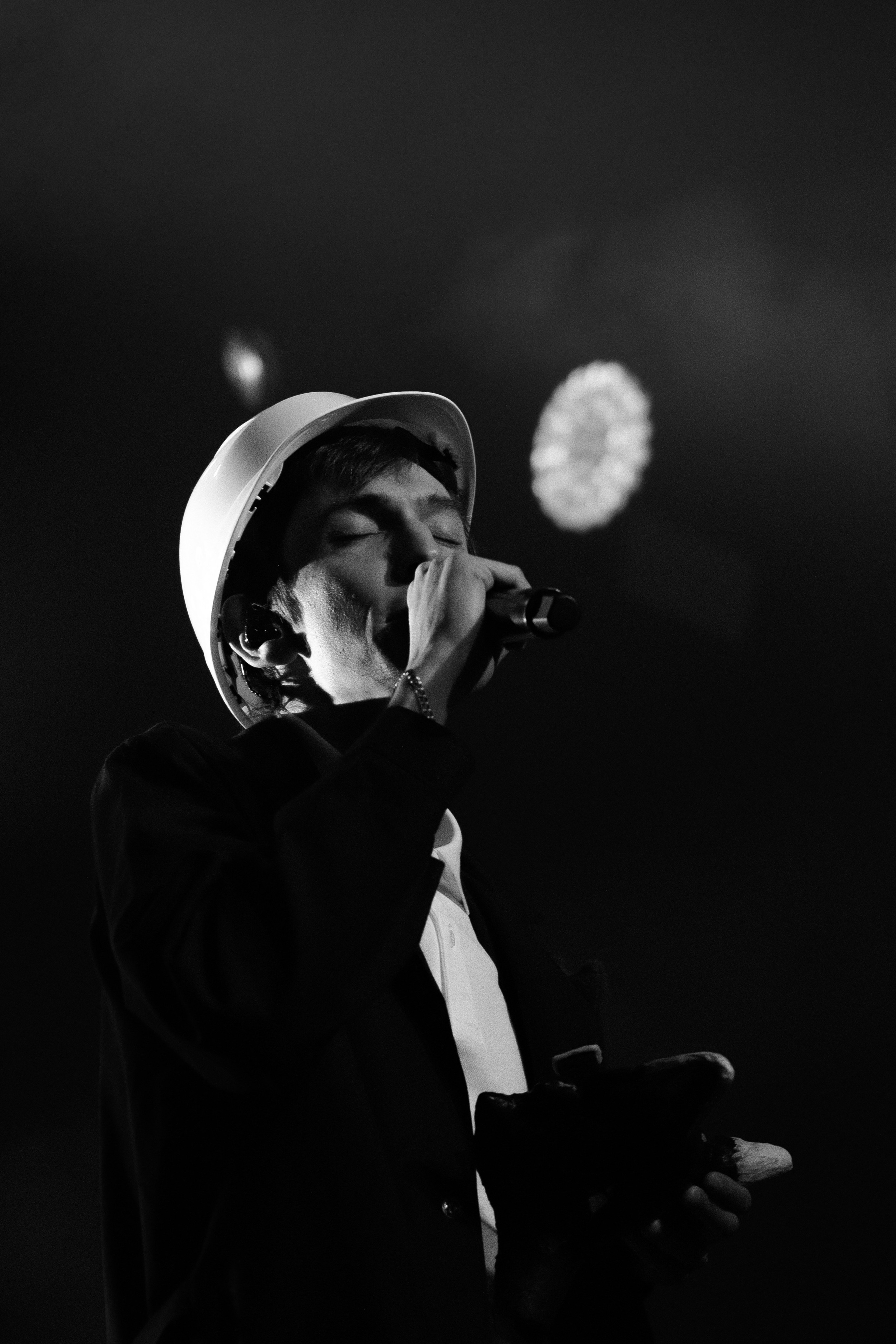 Дайте танк (!). Photography artist Daria Deviline / фотограф Санкт-Петербург / Казань / Москва