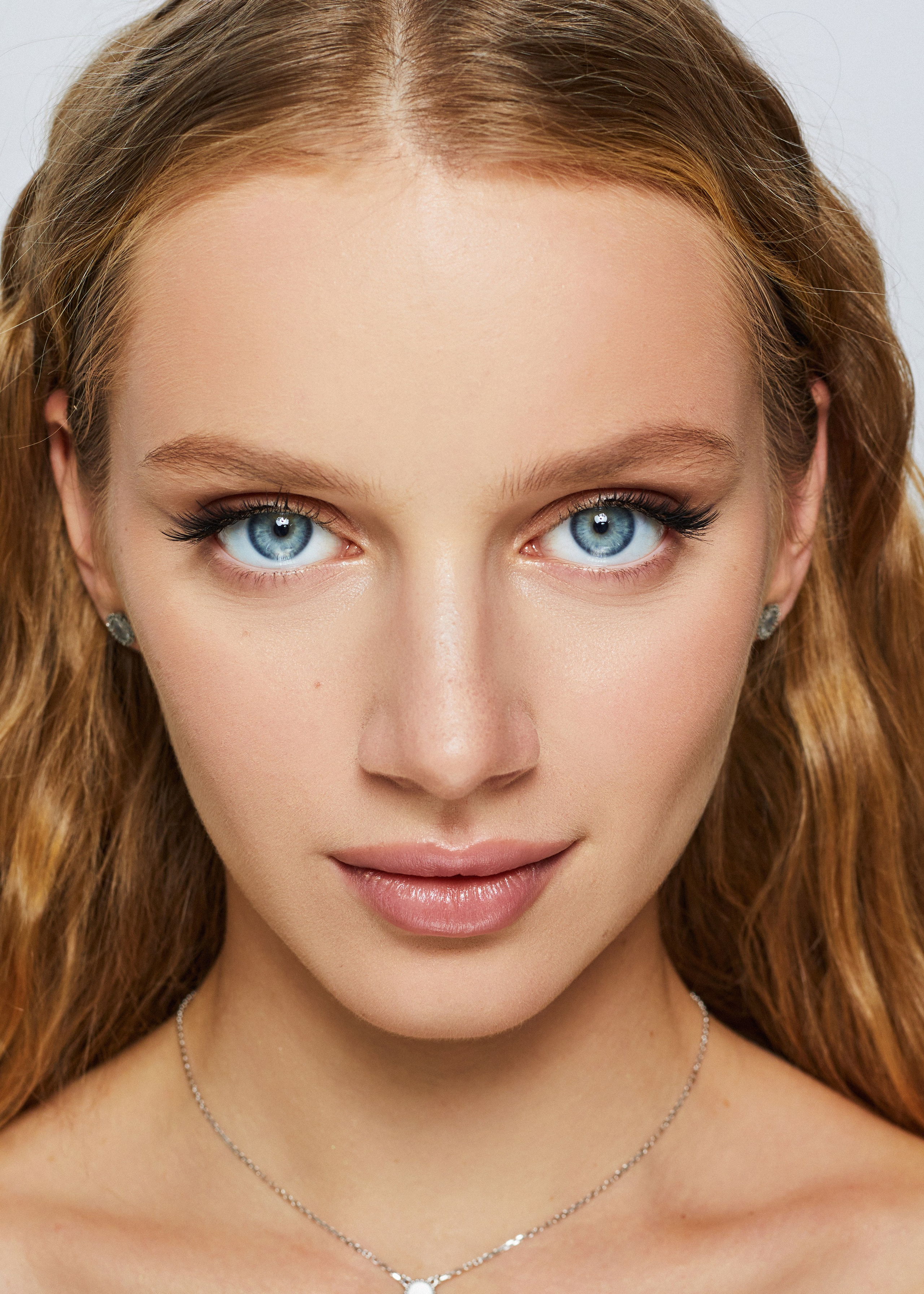 Ангелина. Фотограф Ирина Бутко