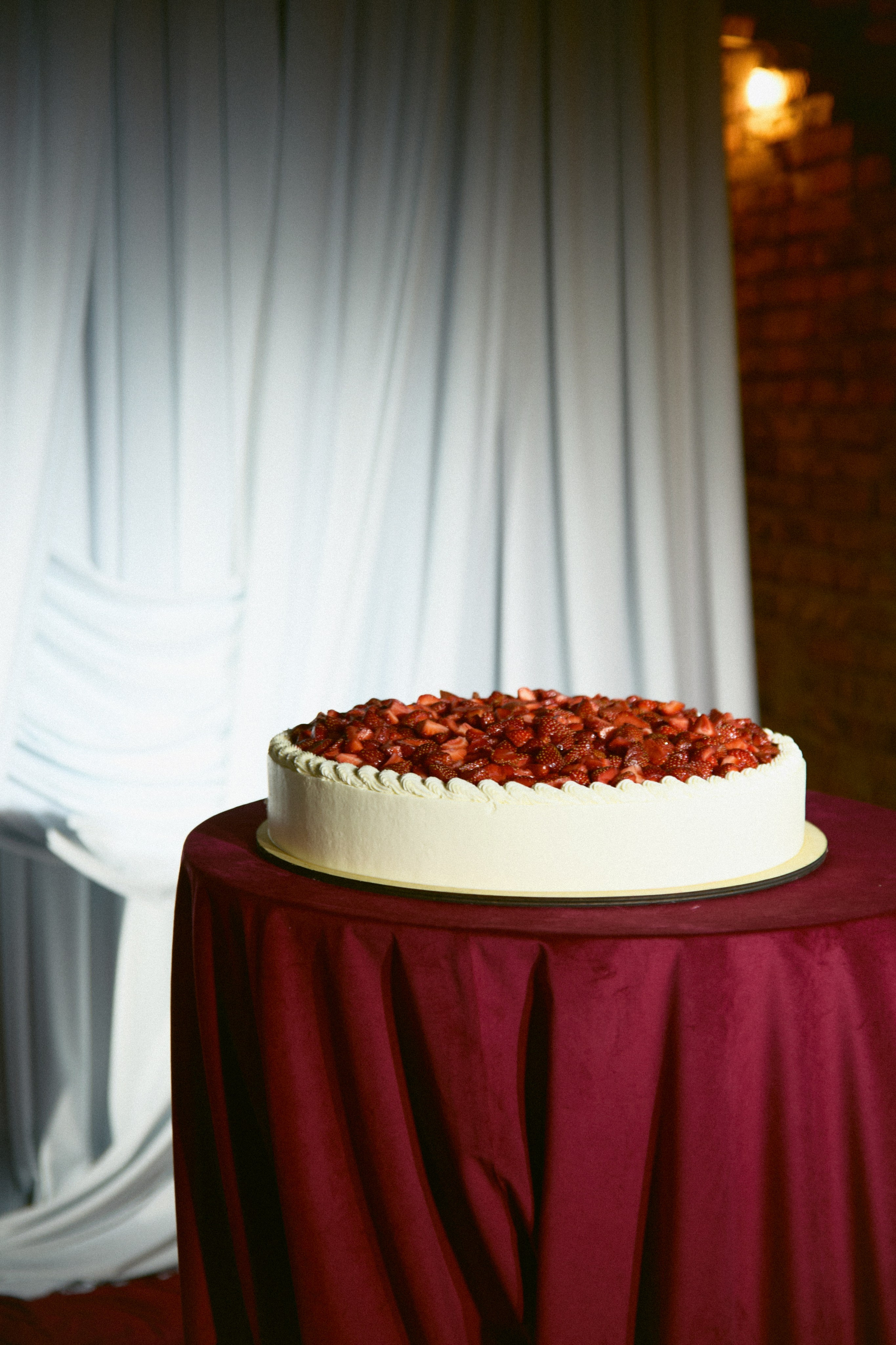 Catherine | Nikita. Фотограф Ирина Гринько Тольятти Самара Москва