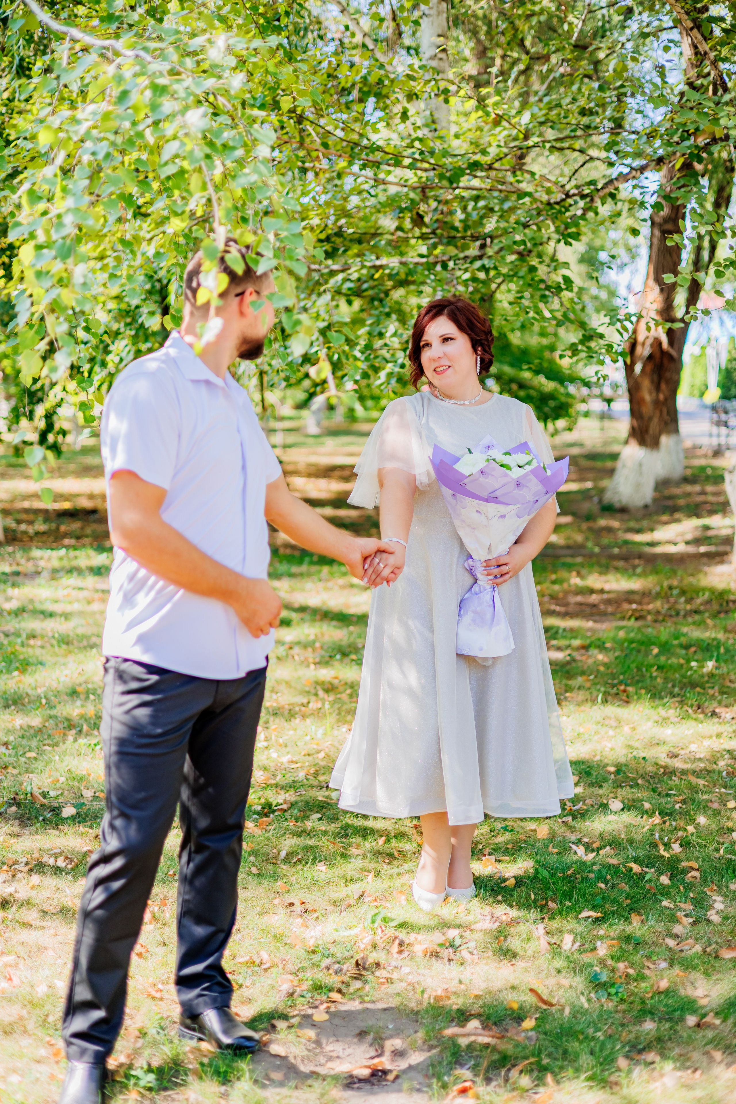 10.09.24. Свадебный и семейный фотограф в Армавире