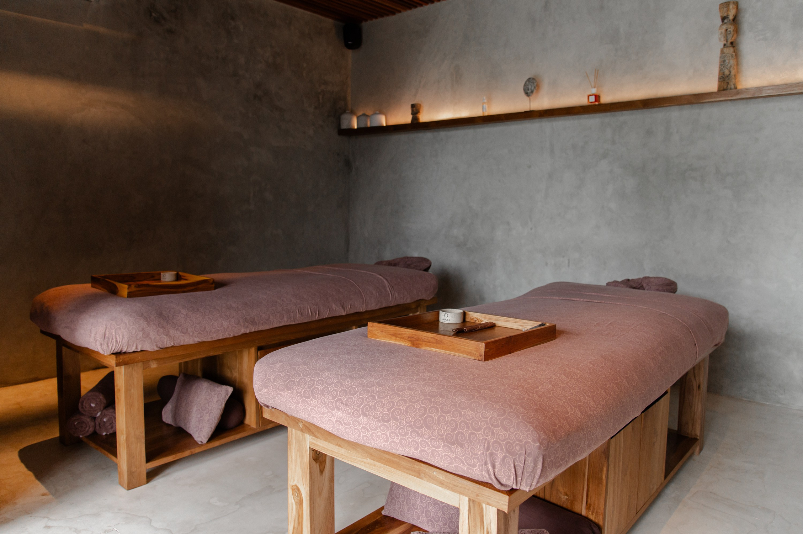 Профессиональная фото и видео съемка интерьеров и магазинов