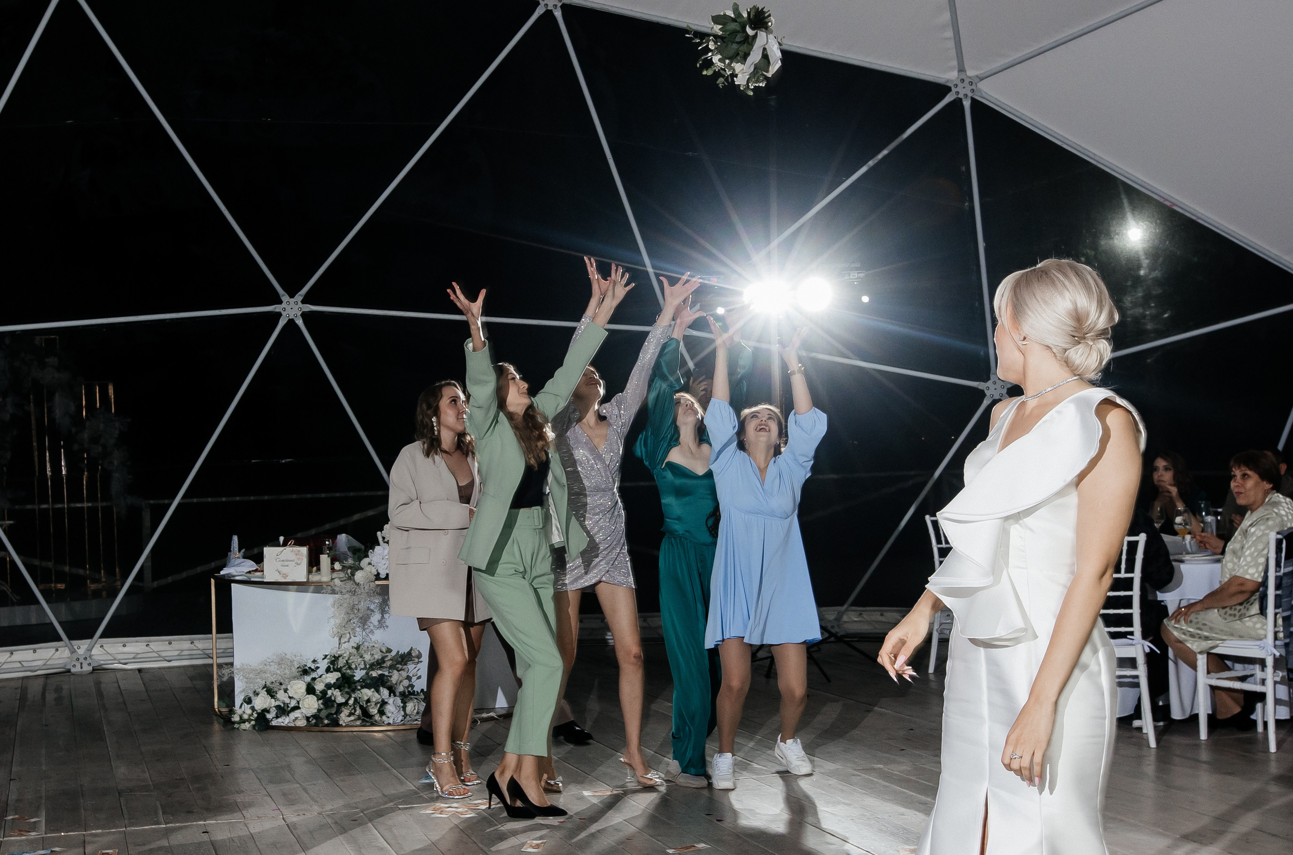 Даша и Костя 2023. Свадебный и портретный фотограф Алина Иванова. Екатеринбург-Москва