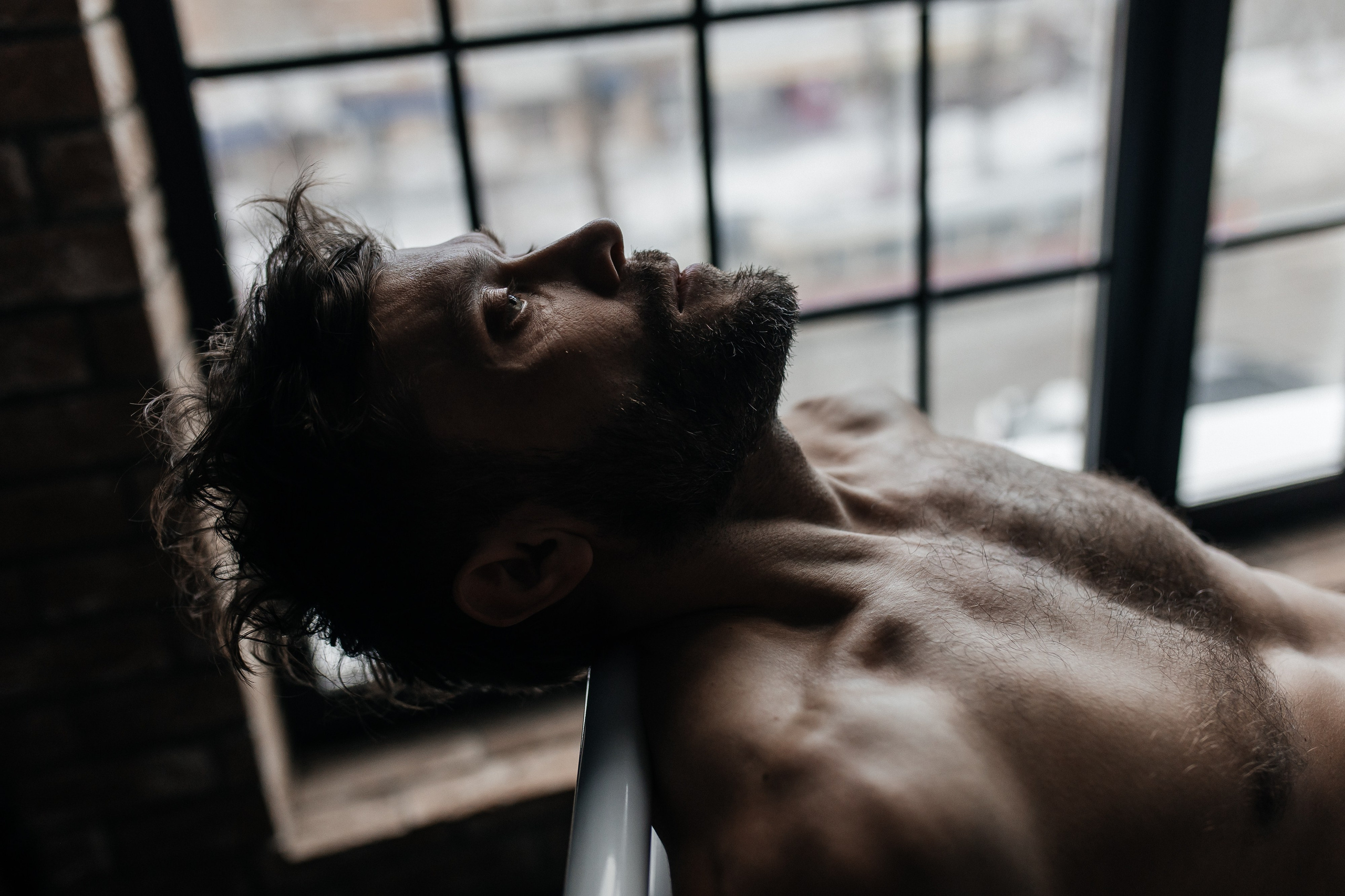 Евгений. Свадебный и портретный фотограф Алина Иванова. Екатеринбург-Москва