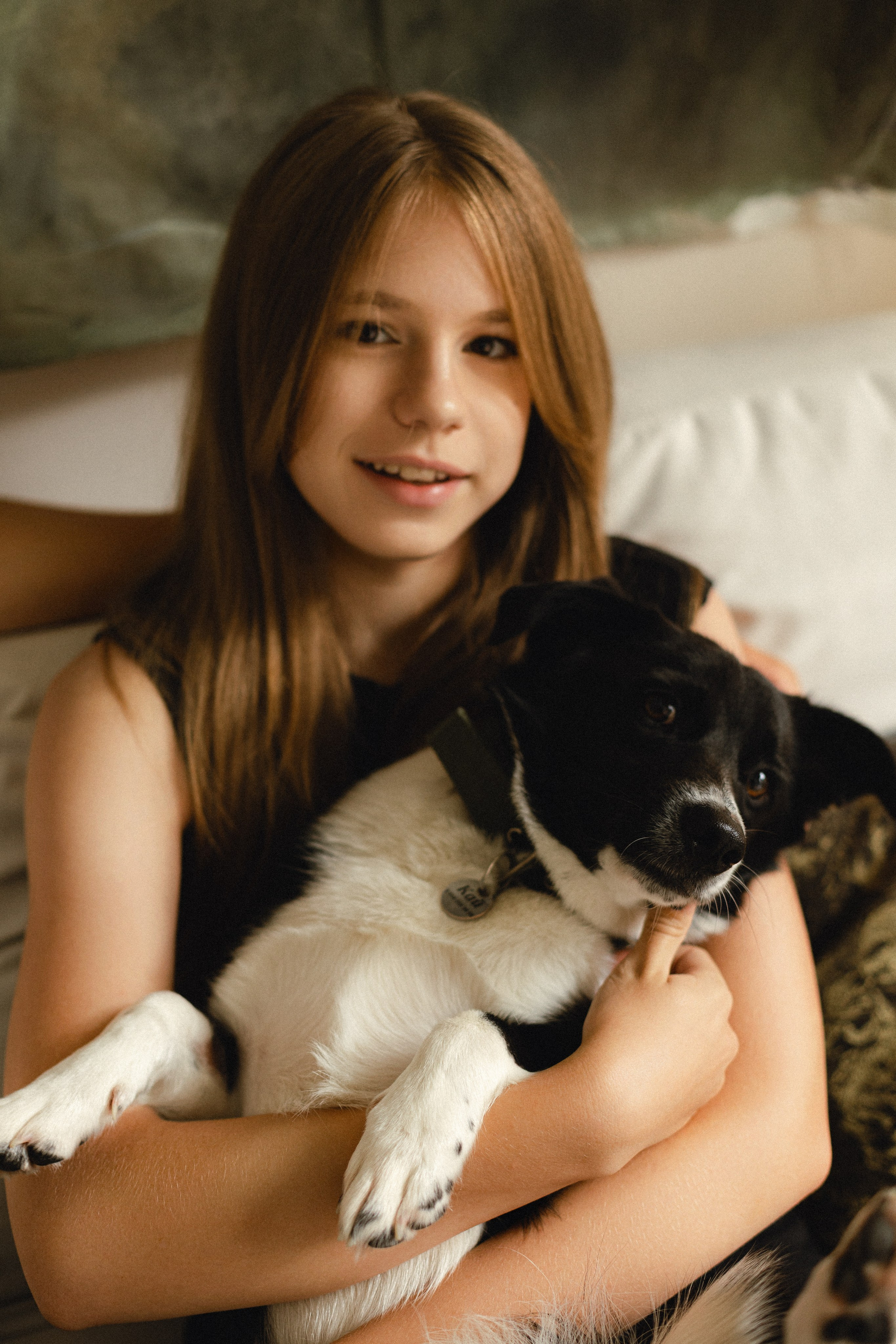 Лимонное настроение. Фотограф в Краснодаре и Краснодарском Крае