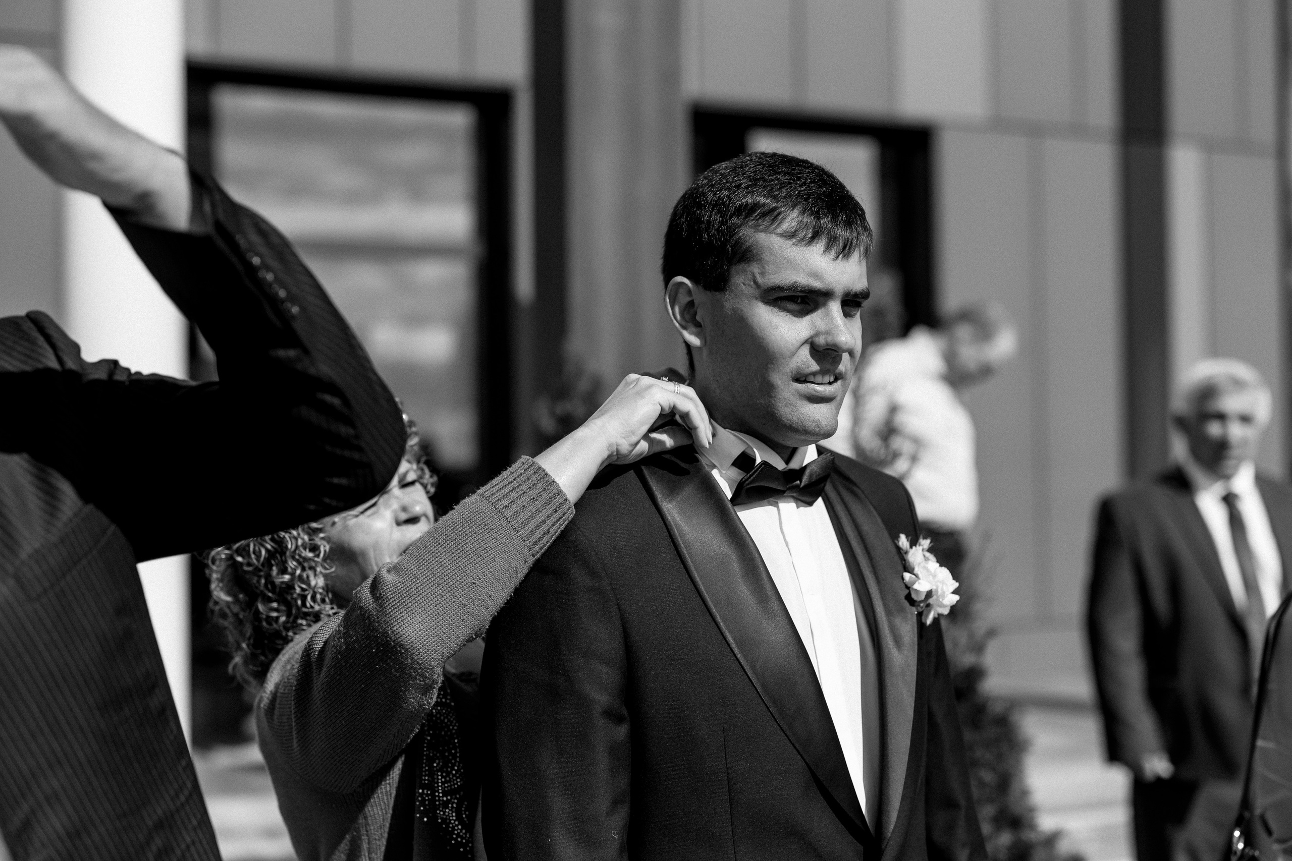 Александр & Анна. Фотограф Казань — профессиональные услуги фотосессий в студии и на локации