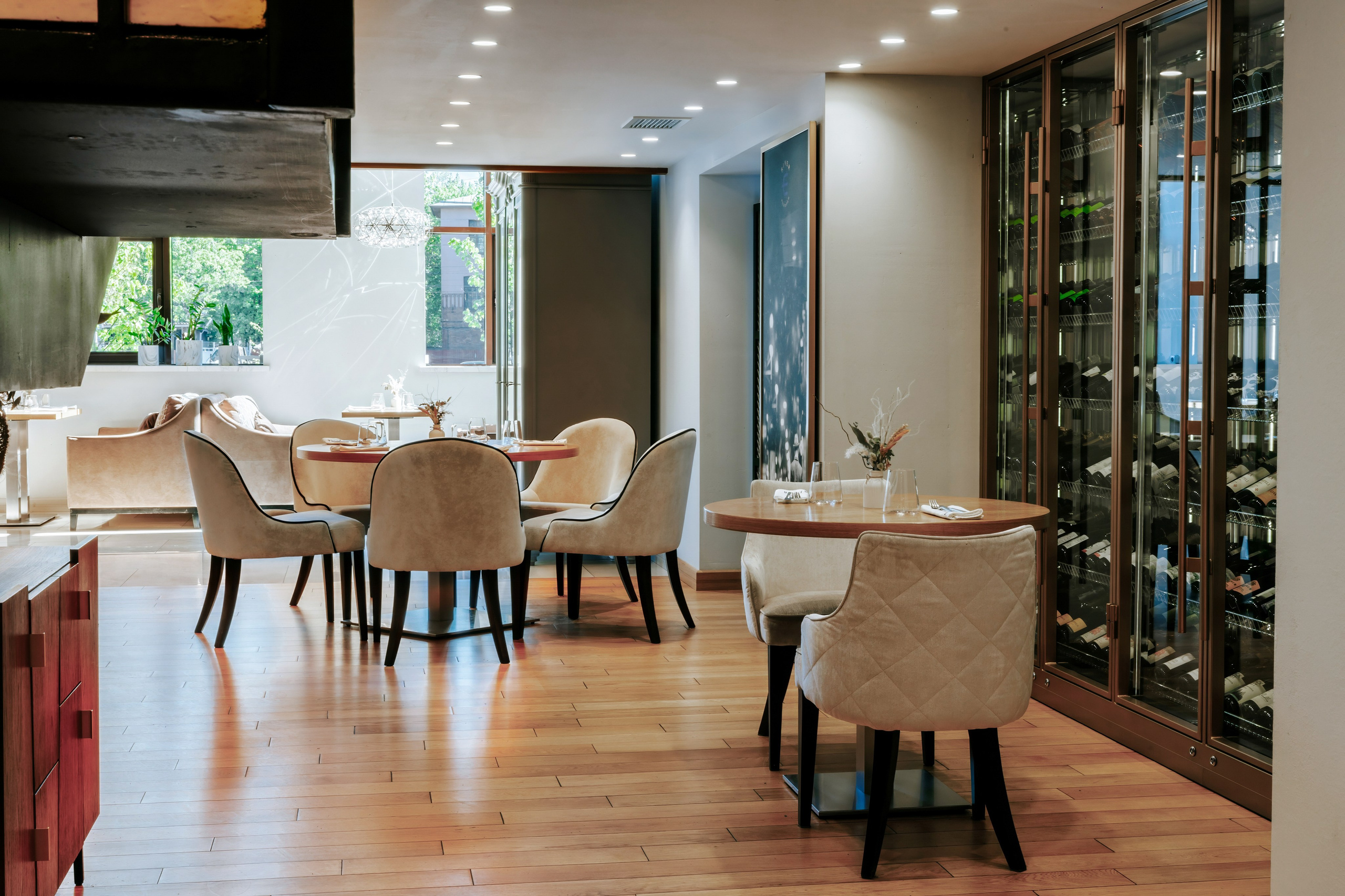 River & Wine Story. Репортажный фотограф в Санкт-Петербурге Жолудев Владислав