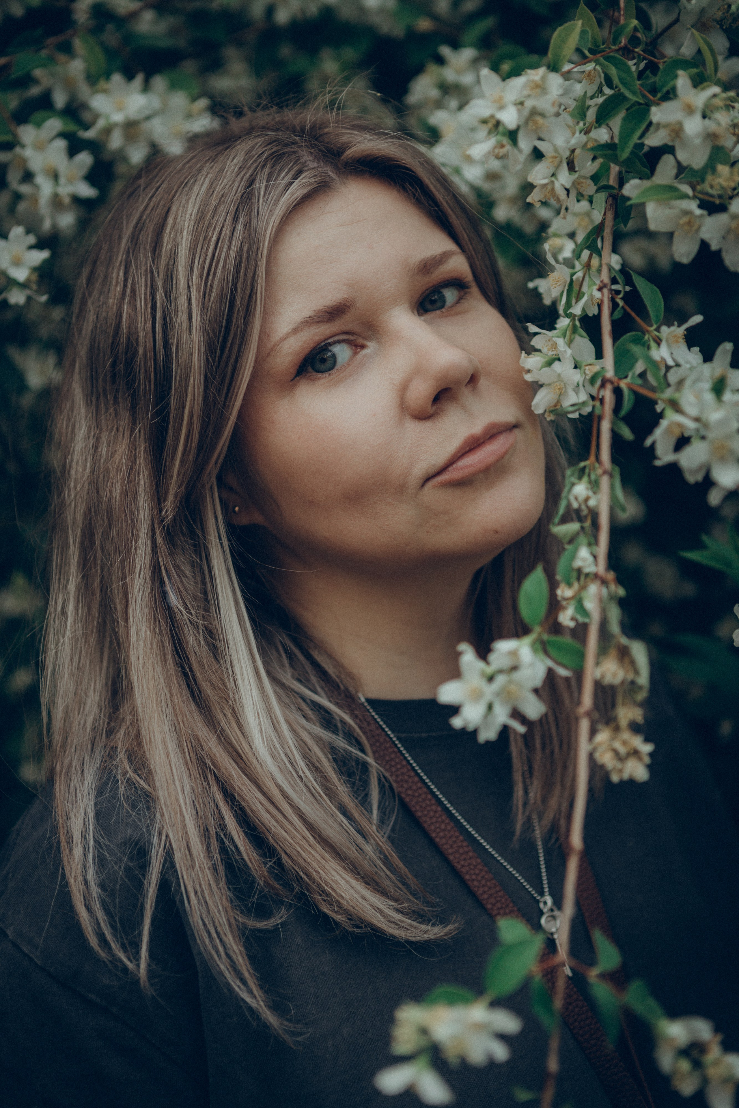 Family moment. Семейный фотограф и фотограф на роды в Ростове-на-Дону Мухина Виктория