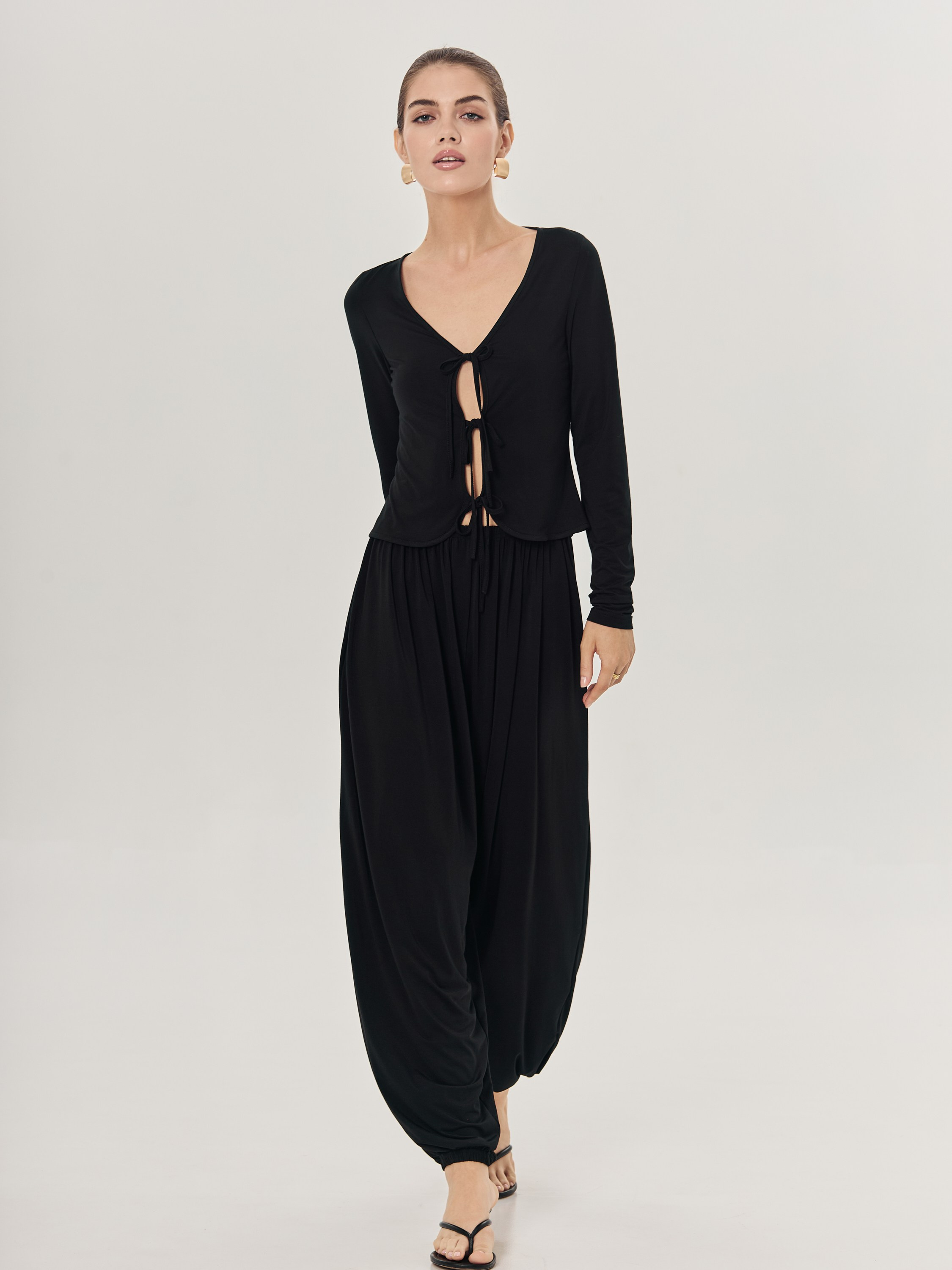 Soyka. Фотограф в Ростове-на-Дону Анна Нагорная