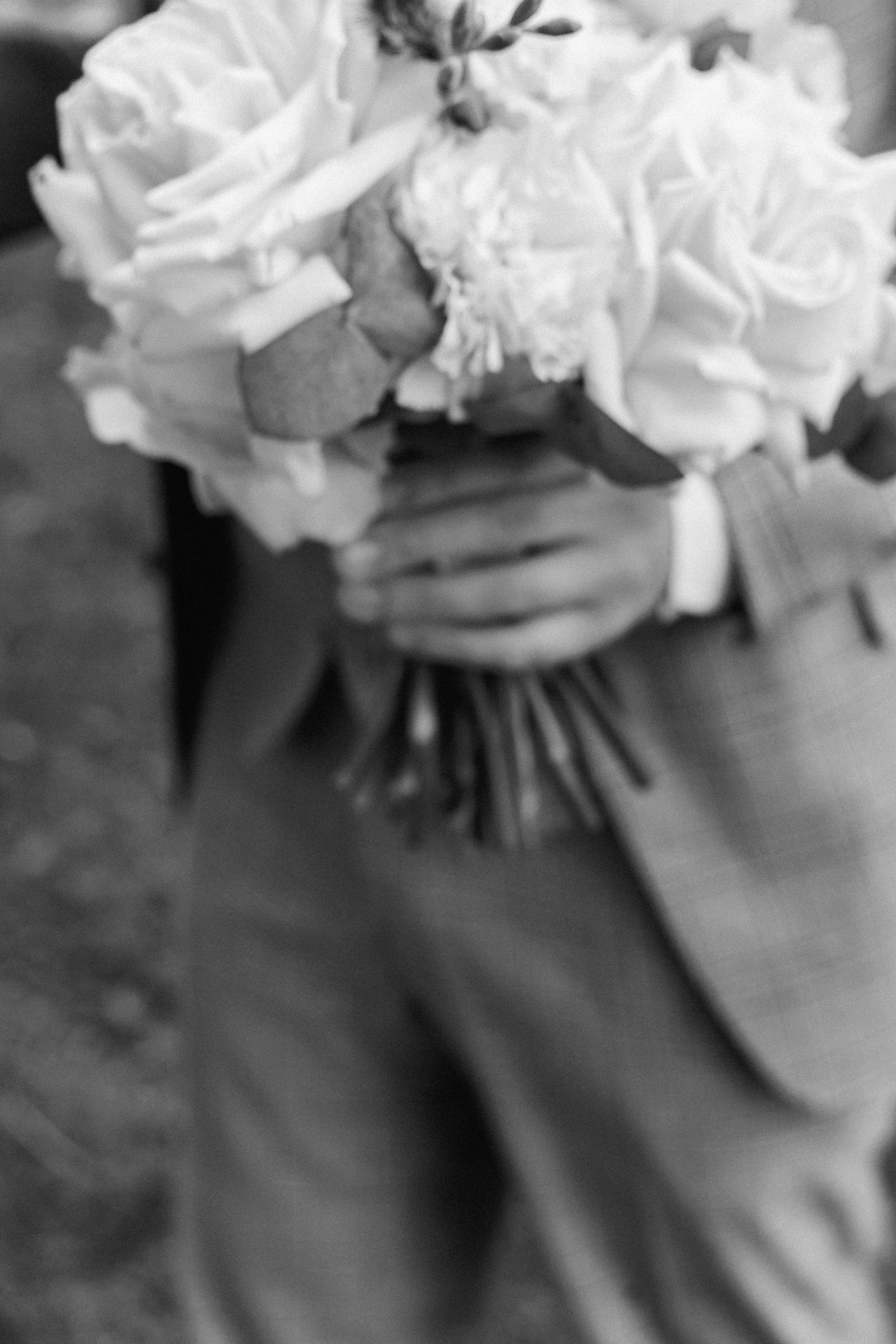 Алёна & Павел. Свадебный и портретный фотограф Соломко Диана