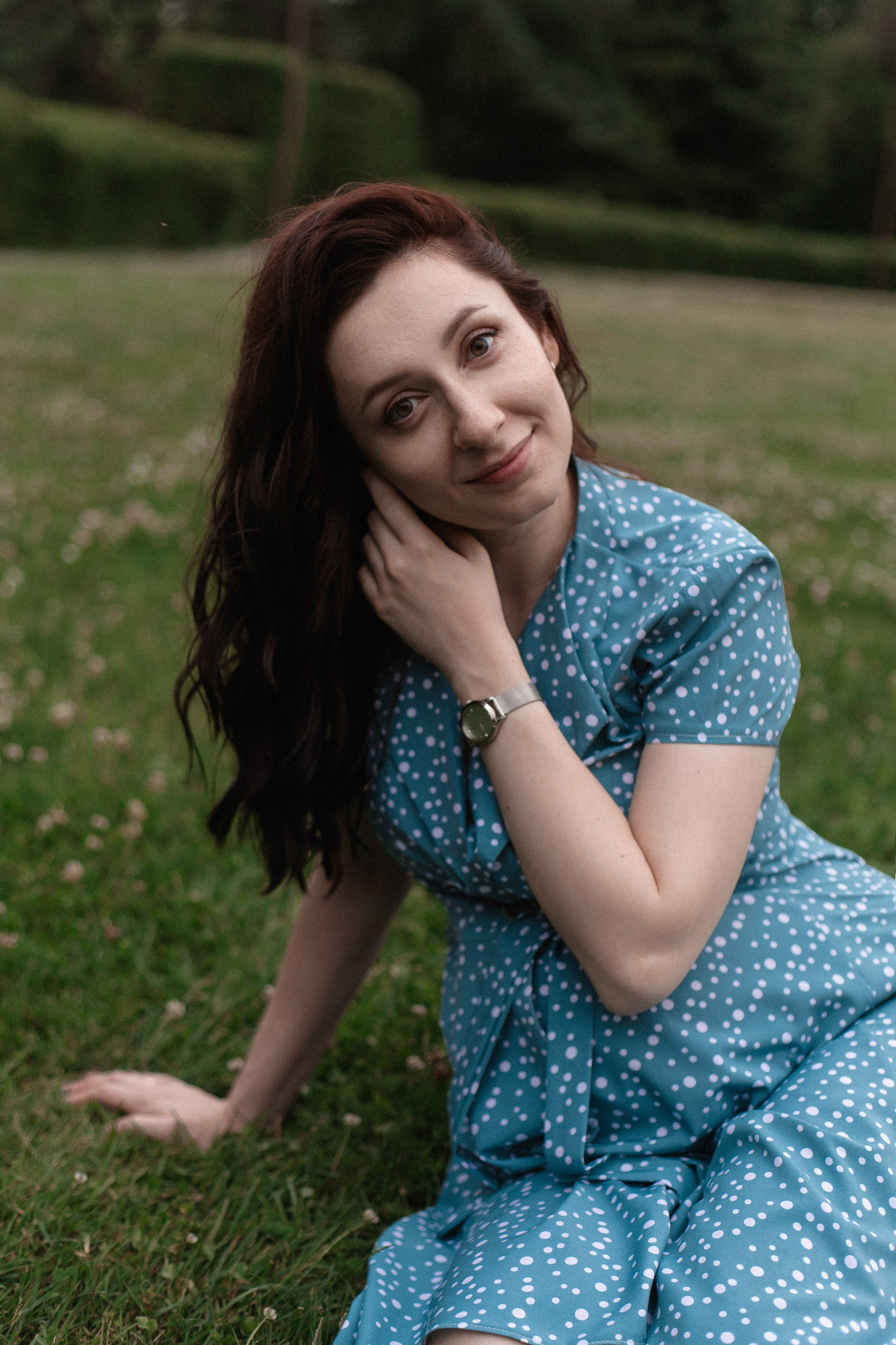 Александра & Александр. Свадебный и портретный фотограф Соломко Диана