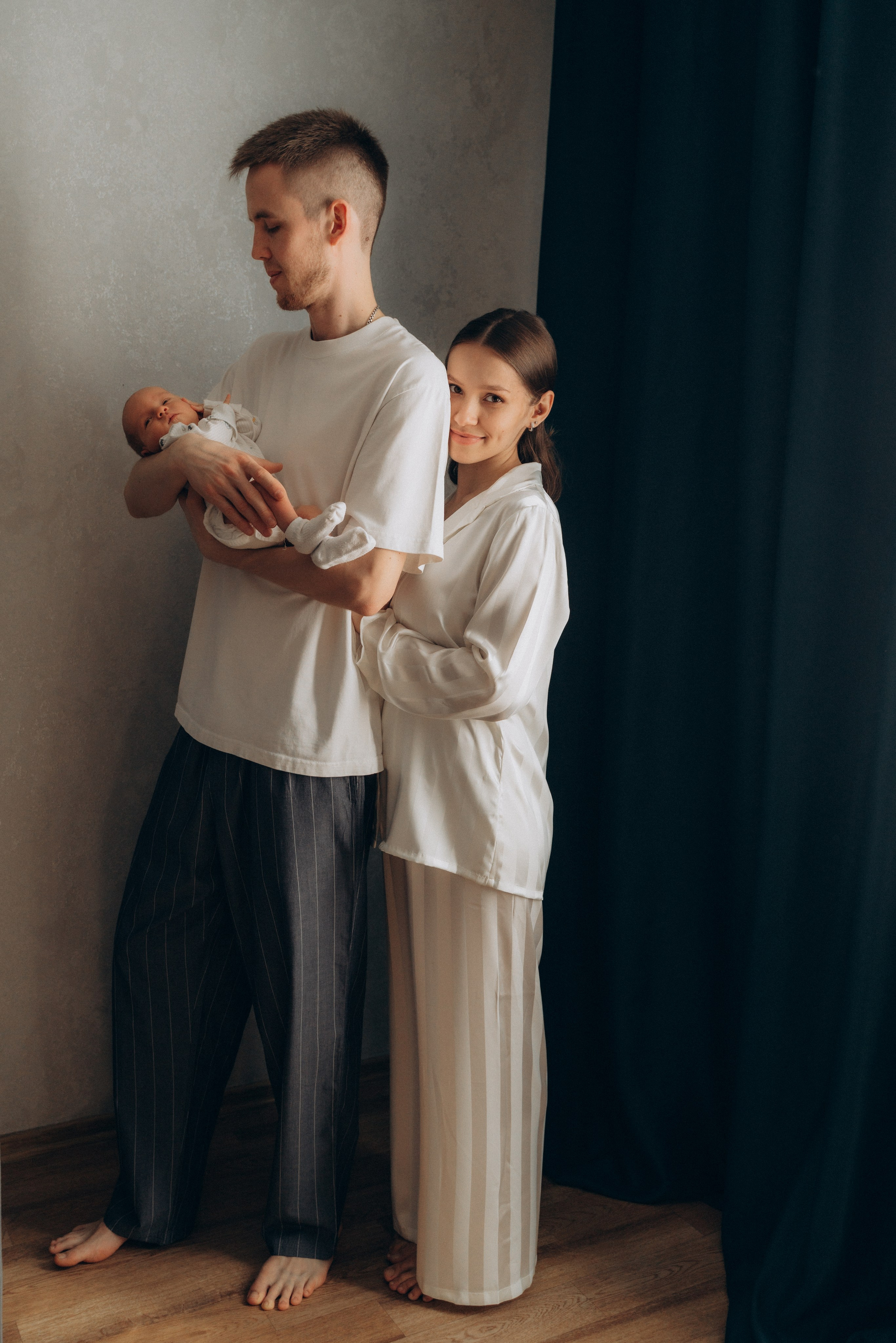 ТЫ + Я = БЕСКОНЕЧНОСТЬ. FotoTanya. Раменское/Жуковский/Бронницы