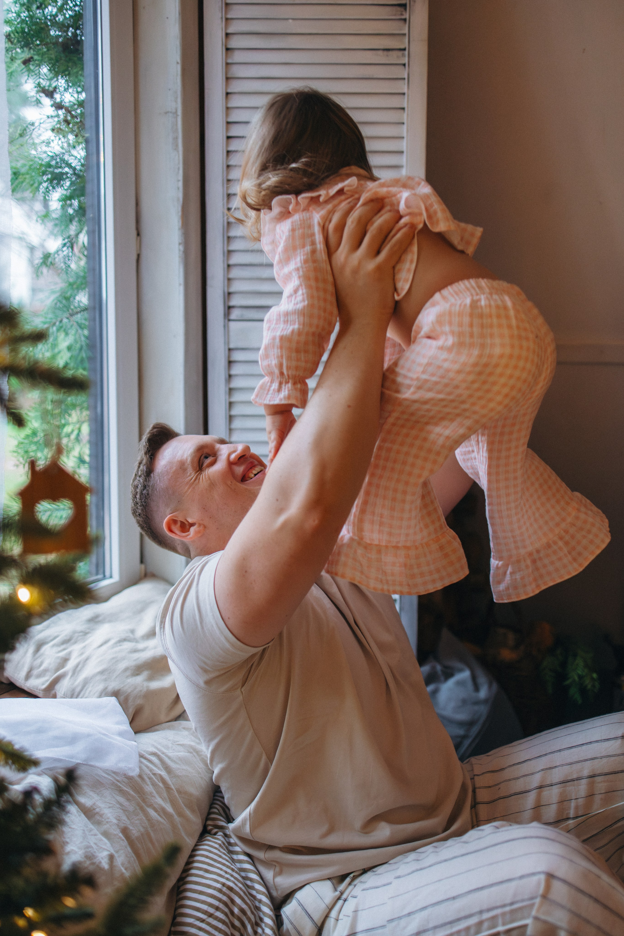 Время чудес…. FotoTanya. Раменское/Жуковский/Бронницы