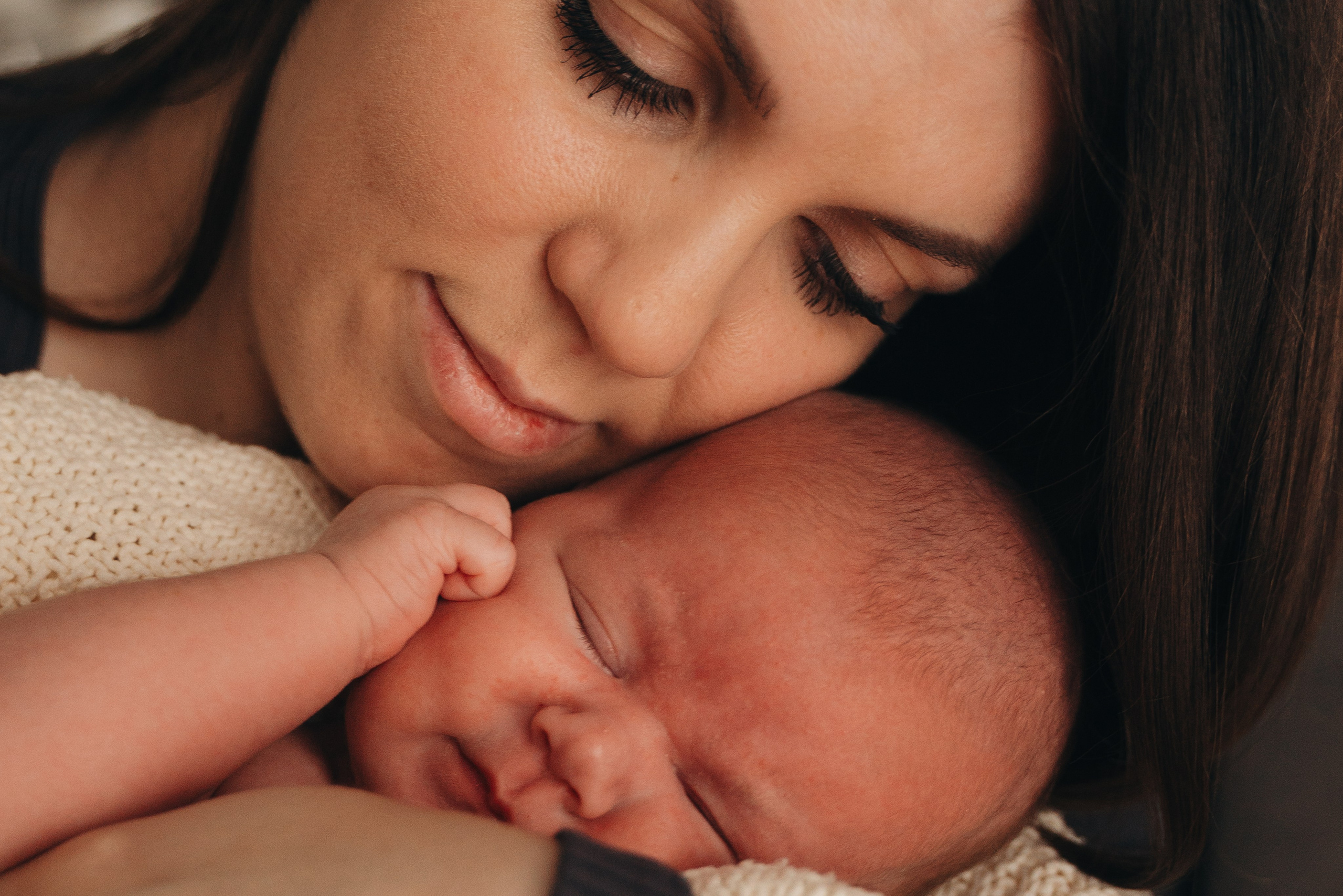 Настенька. FotoTanya. Раменское/Жуковский/Бронницы