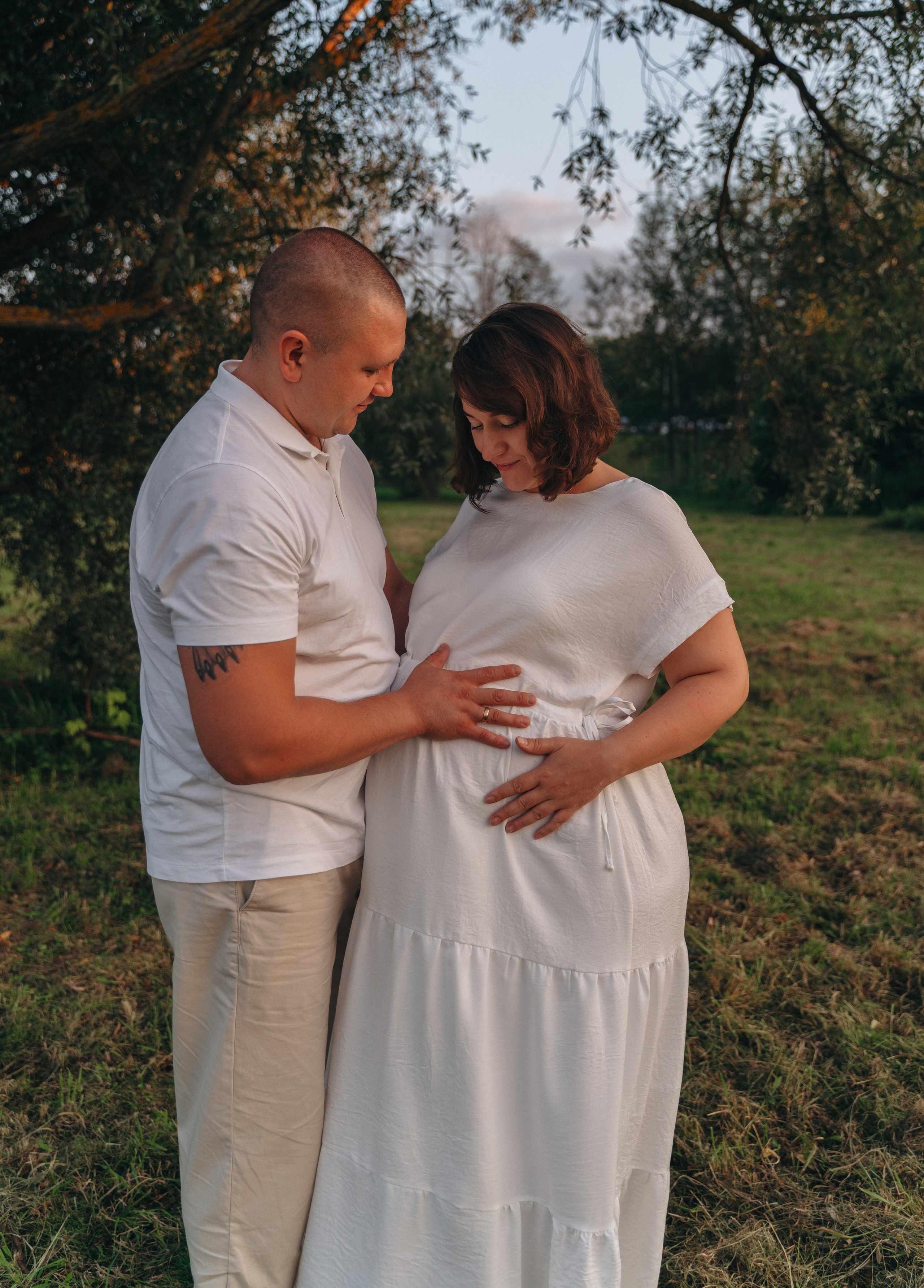 3+1=🤍🤍🤍🤍. FotoTanya. Раменское/Жуковский/Бронницы