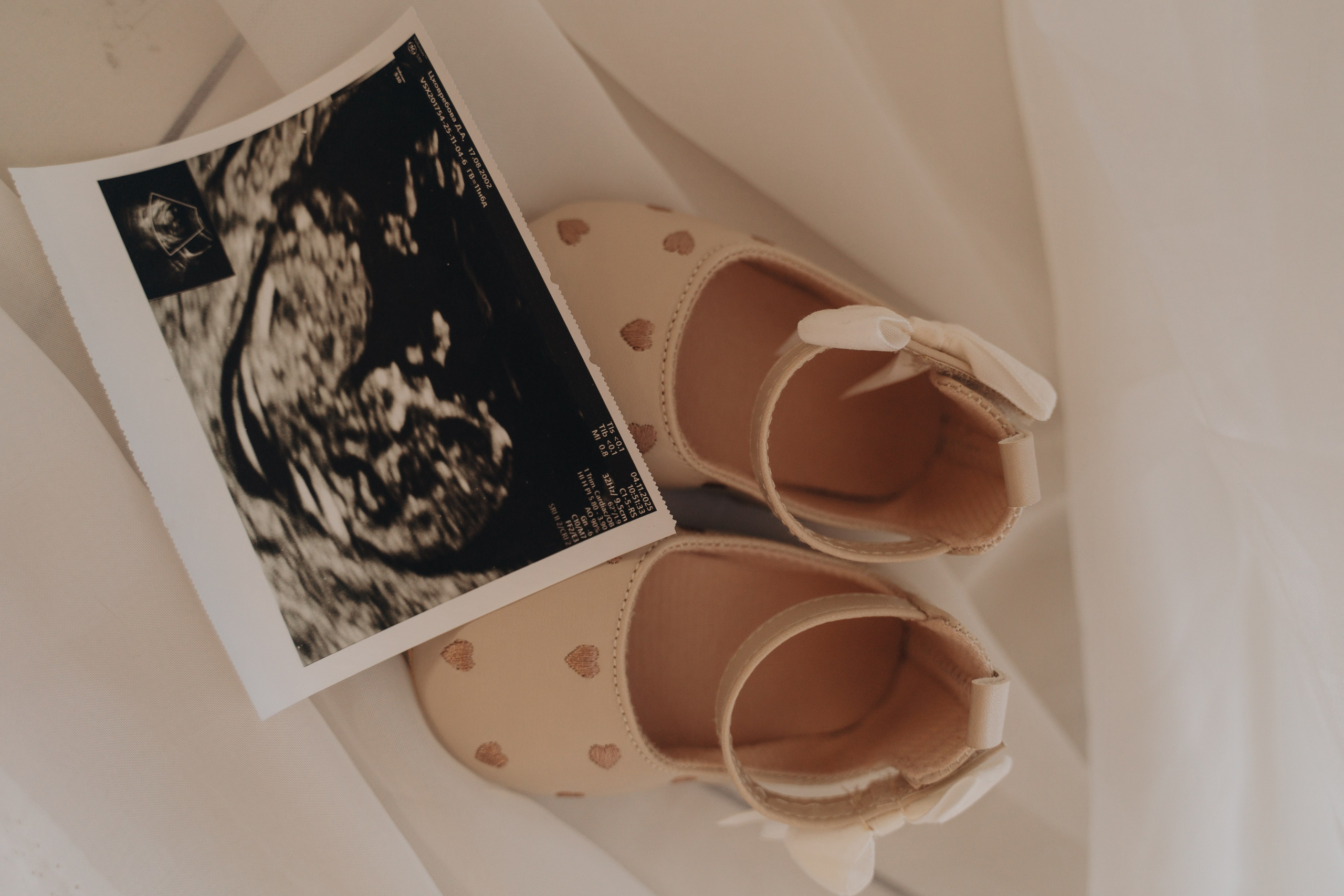 Только любовь. FotoTanya. Раменское/Жуковский/Бронницы