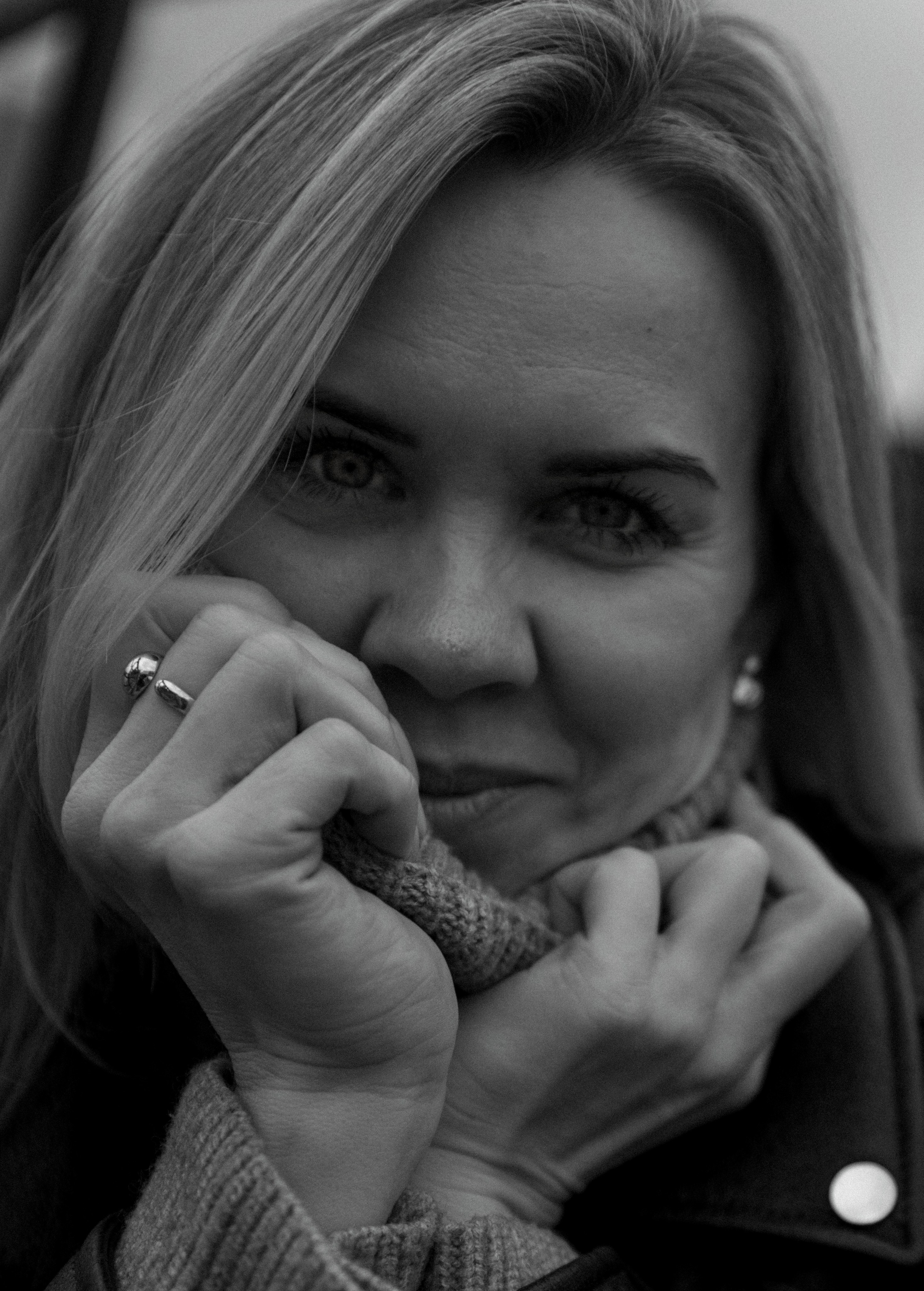 В сердце столицы. FotoTanya. Раменское/Жуковский/Бронницы