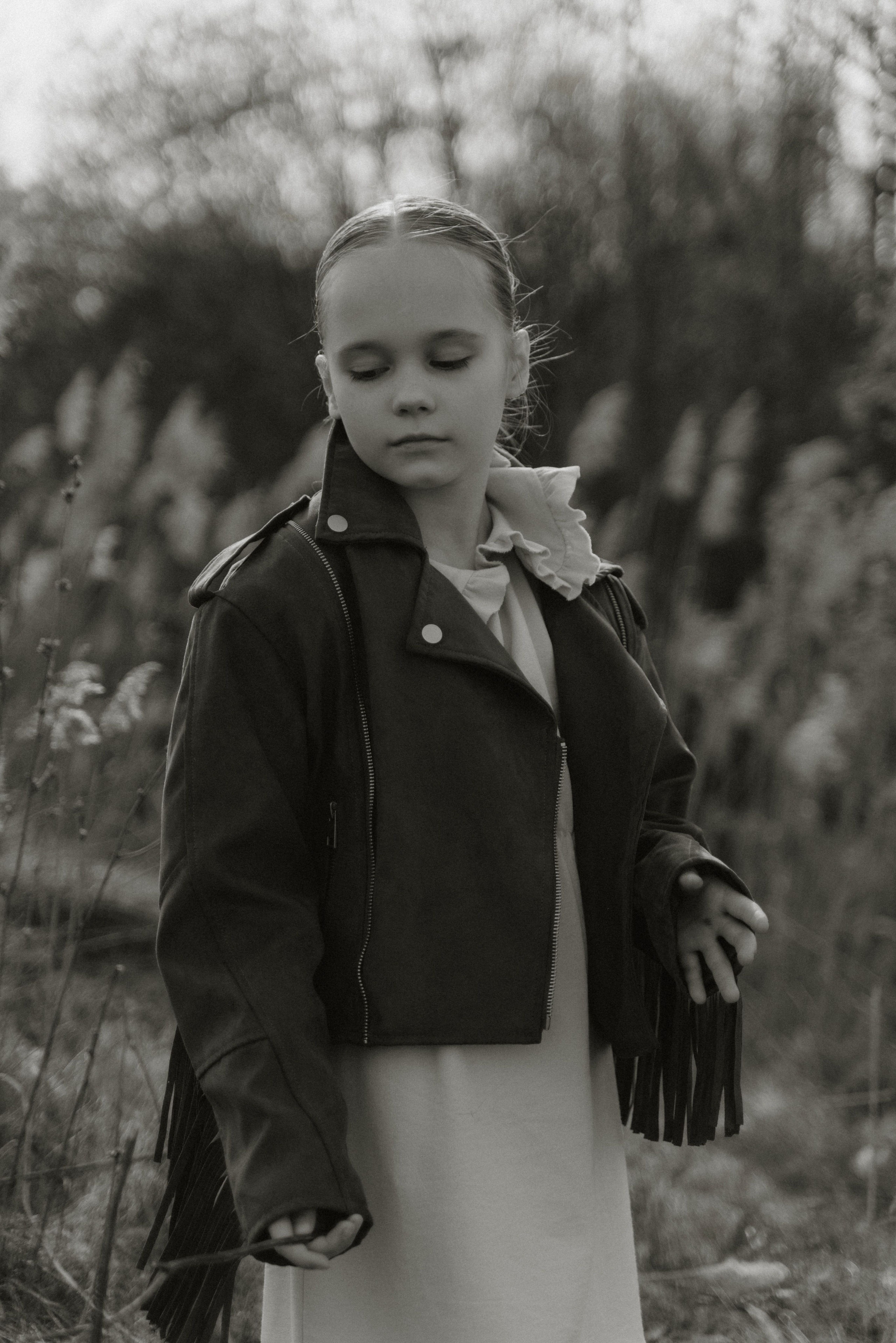 Весенняя история…. FotoTanya. Раменское/Жуковский/Бронницы