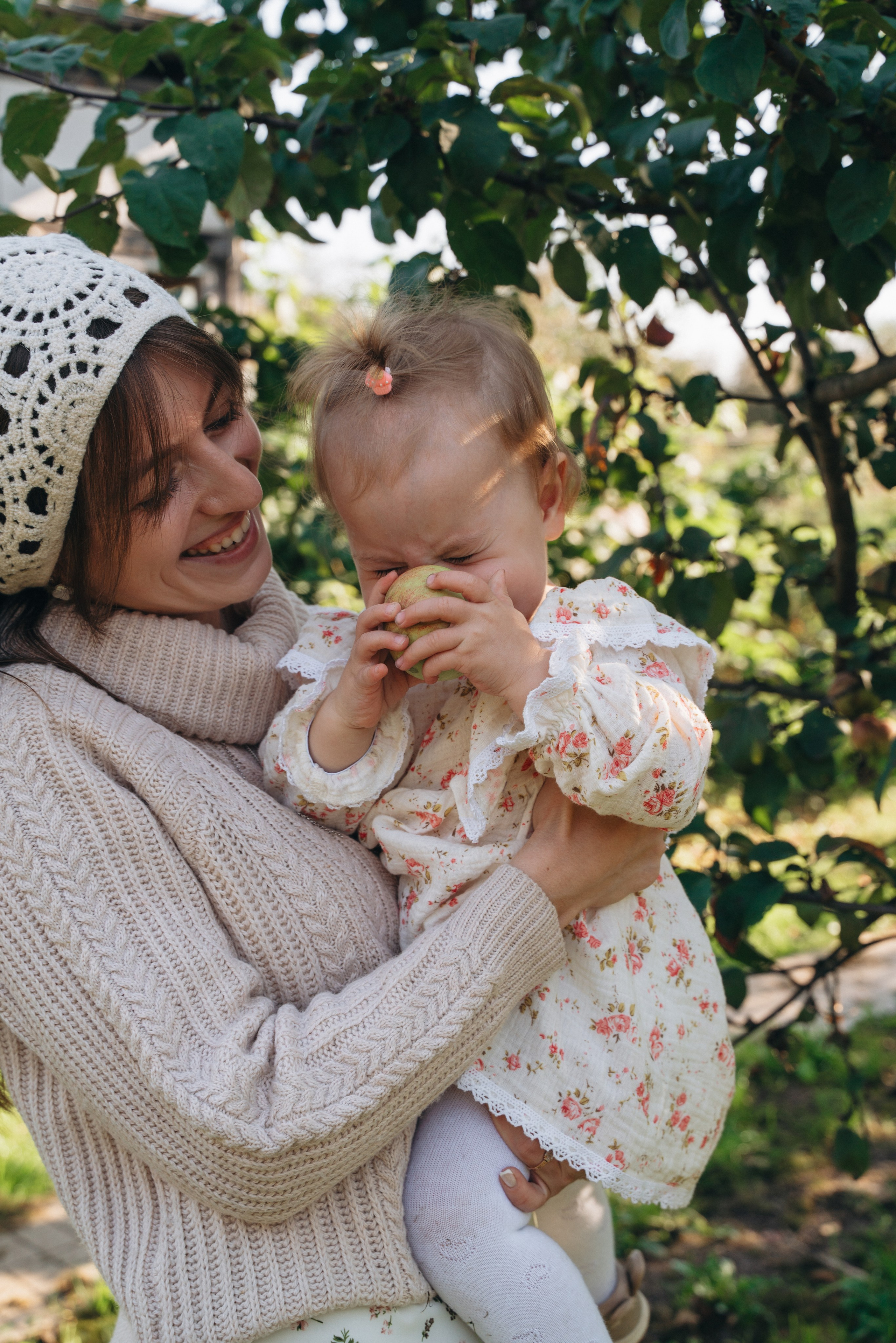 МАЙЯ🤍. FotoTanya. Раменское/Жуковский/Бронницы