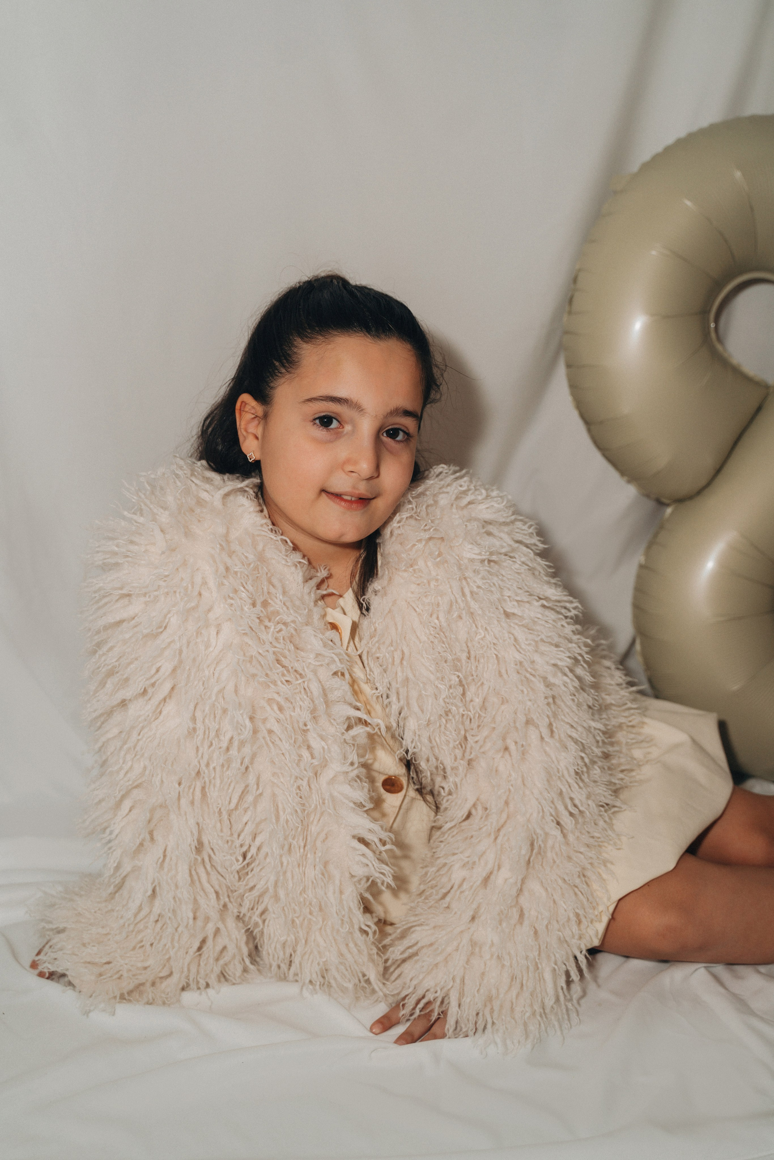 НАРЭ…. FotoTanya. Раменское/Жуковский/Бронницы