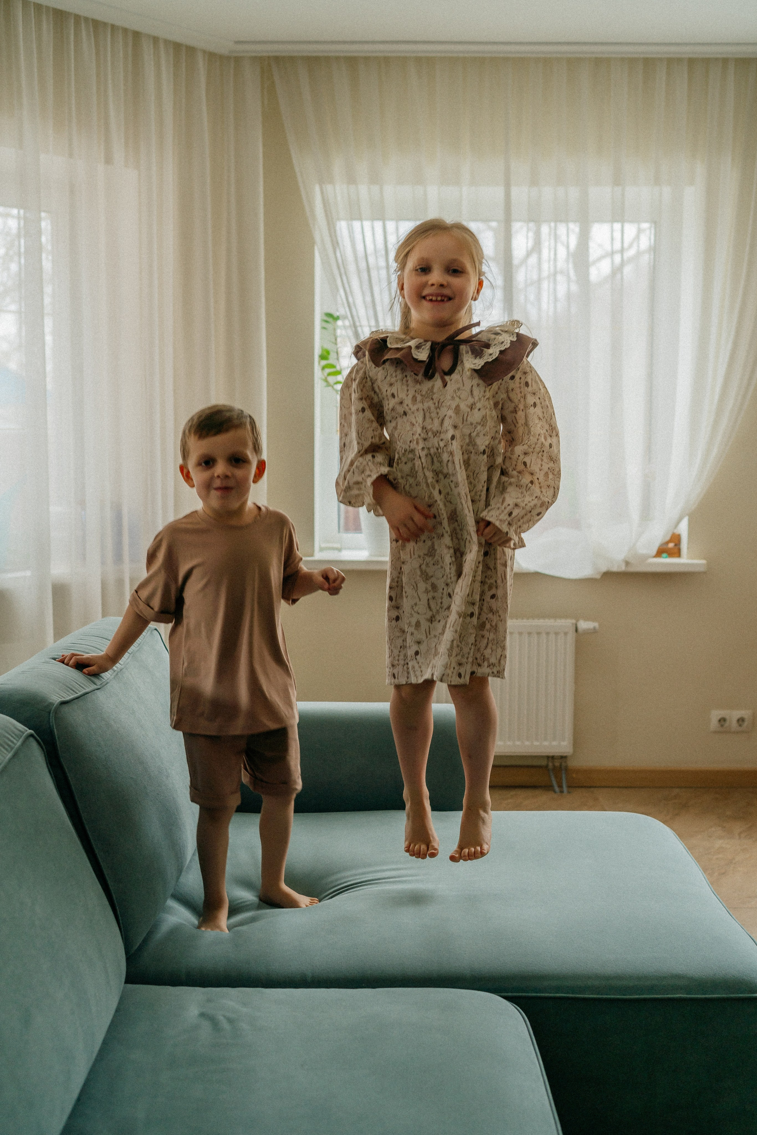 Butterfly. FotoTanya. Раменское/Жуковский/Бронницы