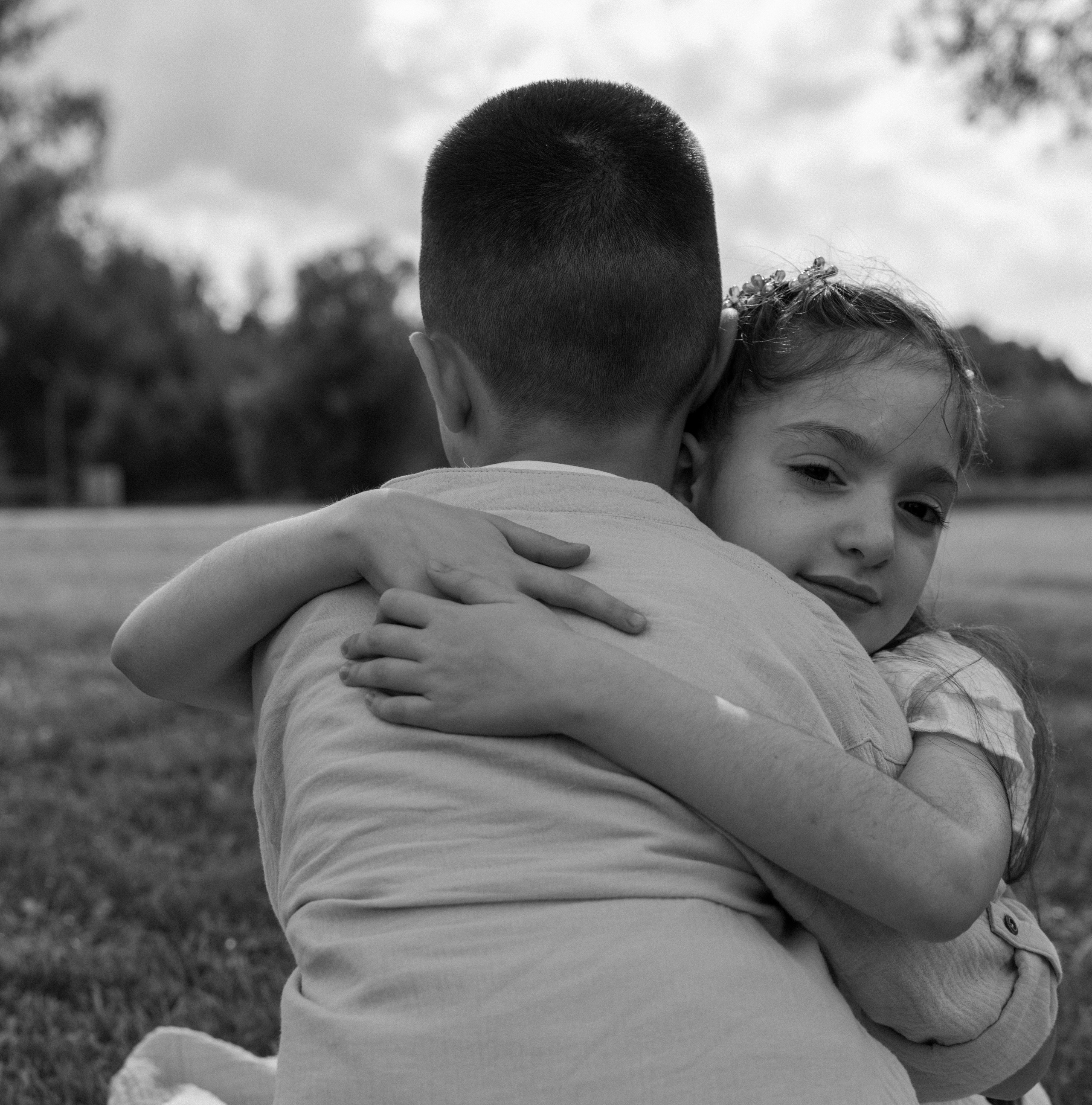 Двойняшки. FotoTanya. Раменское/Жуковский/Бронницы