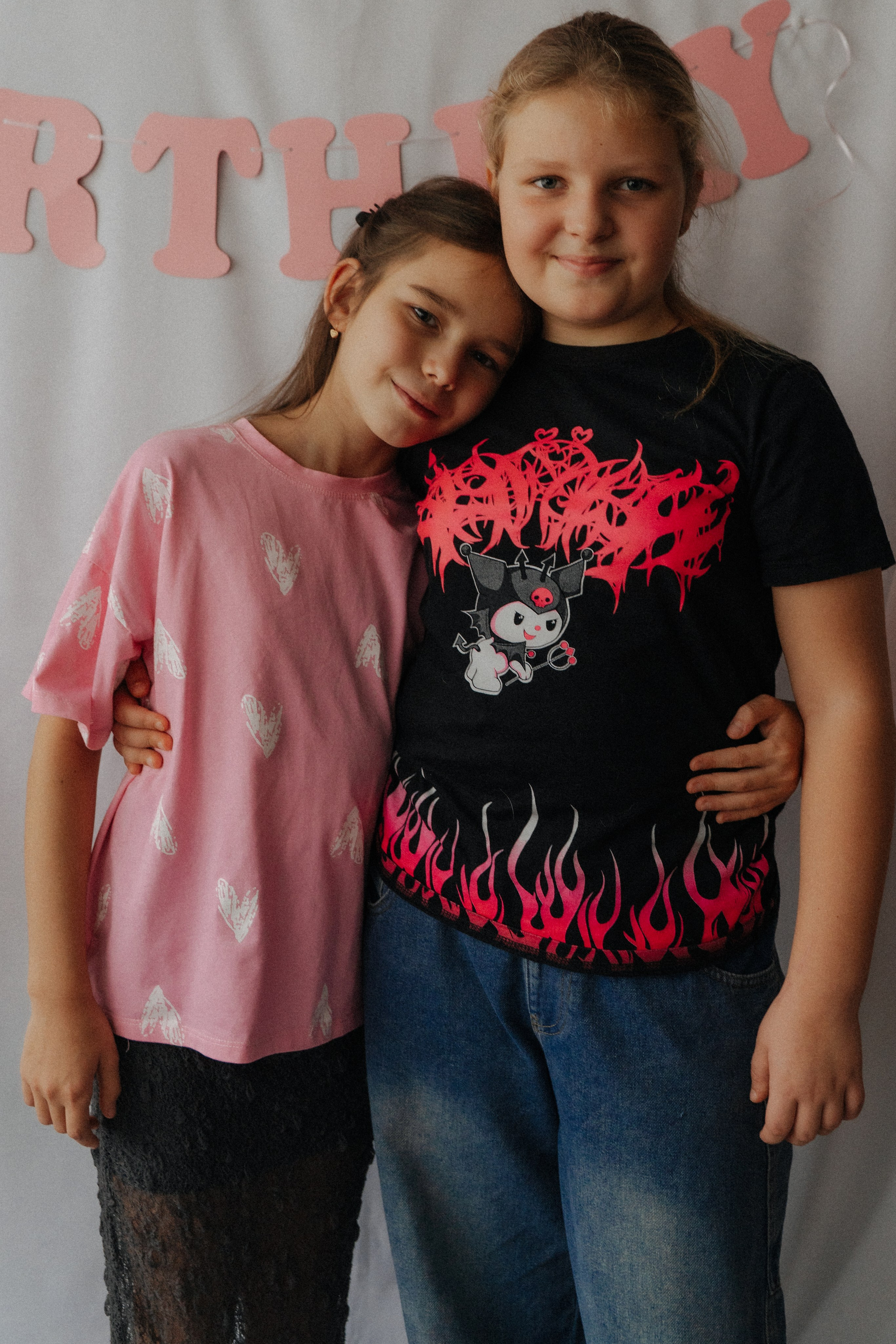 Твои 9…💟. FotoTanya. Раменское/Жуковский/Бронницы